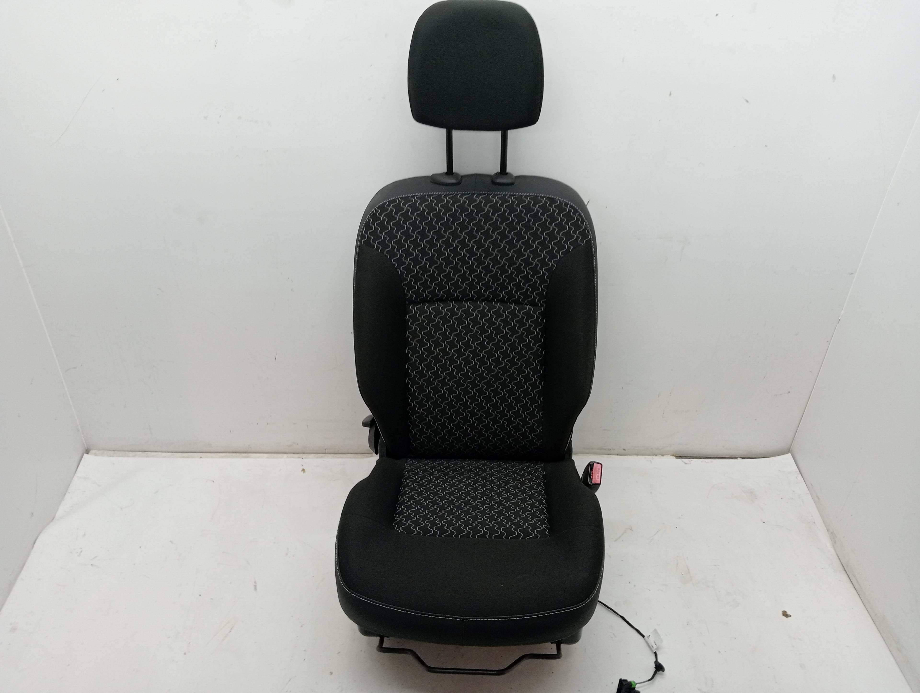 Asiento delantero derecho RENAULT KANGOO