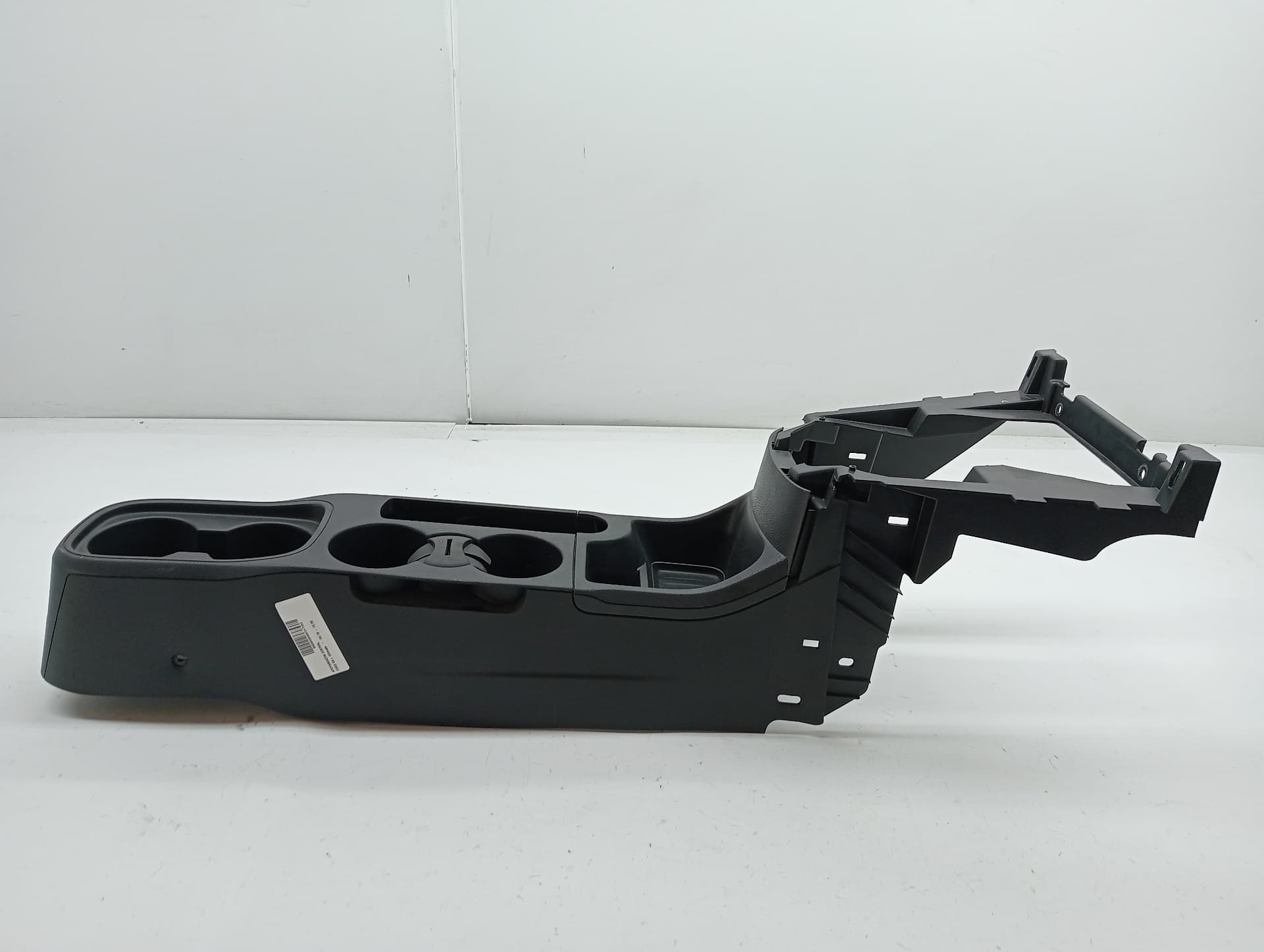Consola central FORD KA+