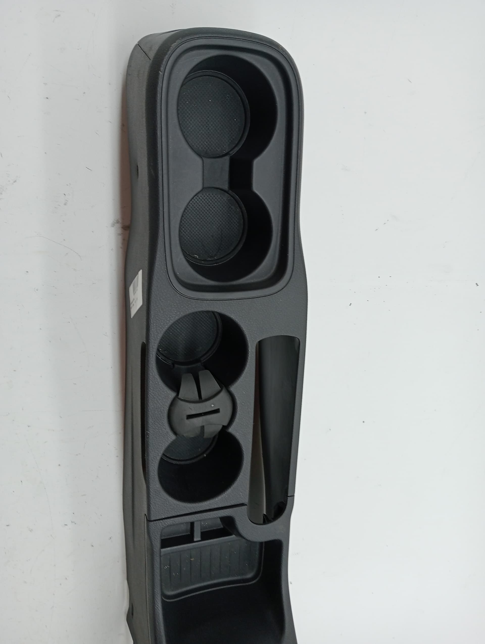 Consola central FORD KA+ 4