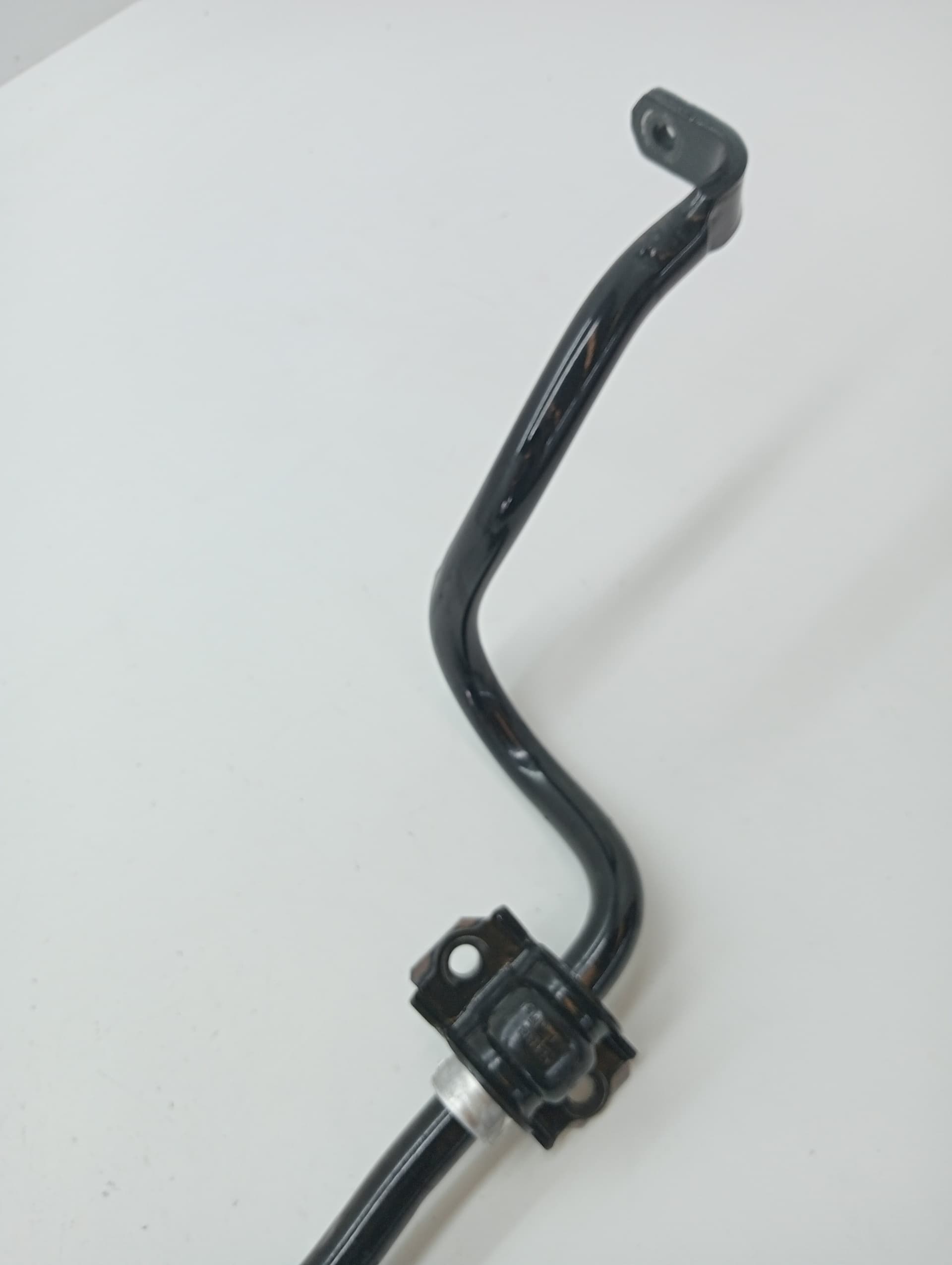 Barra estabilizadora delantera FORD KA+ 2