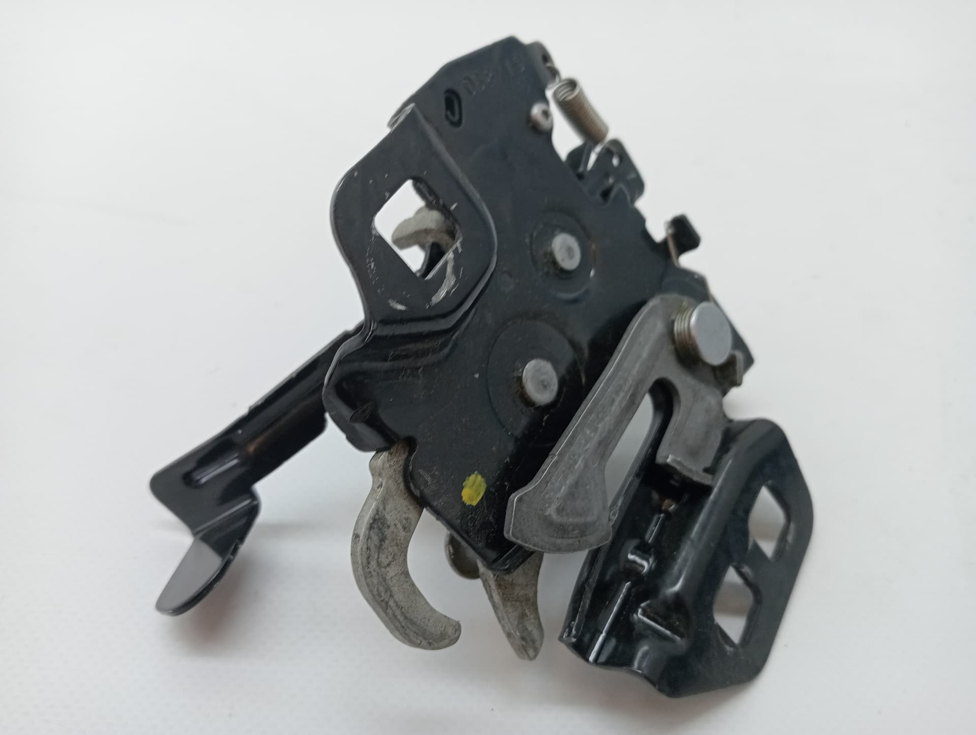 Cerradura capot FORD KA+ 2