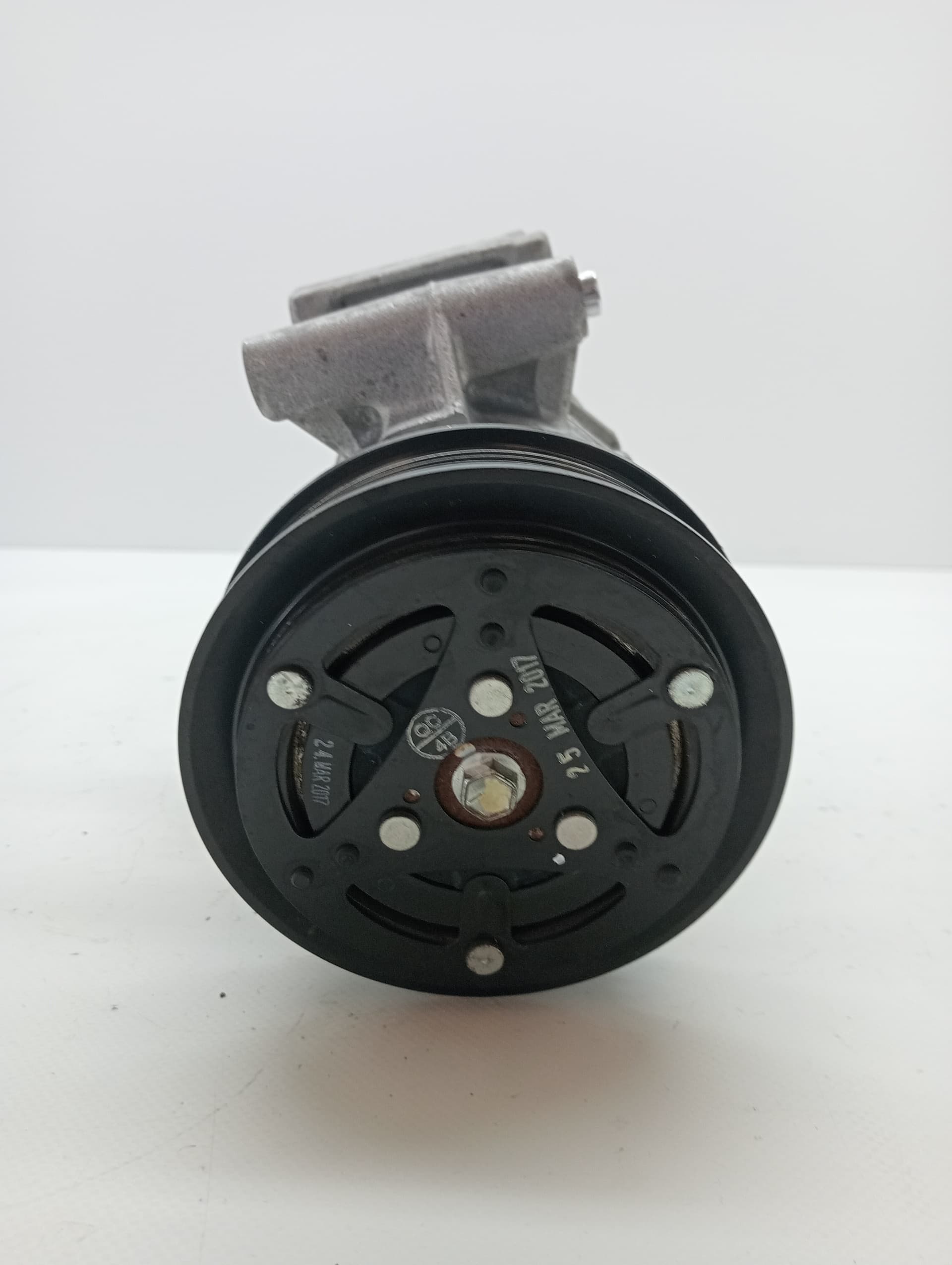 Recambio FORD KA+ ref. 2016401 2