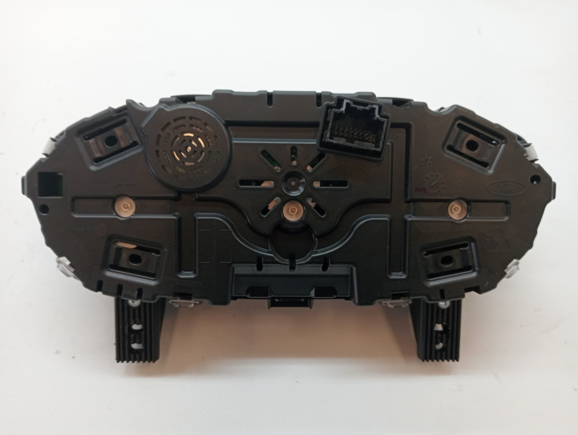Cuadro instrumentos FORD KA+ 3