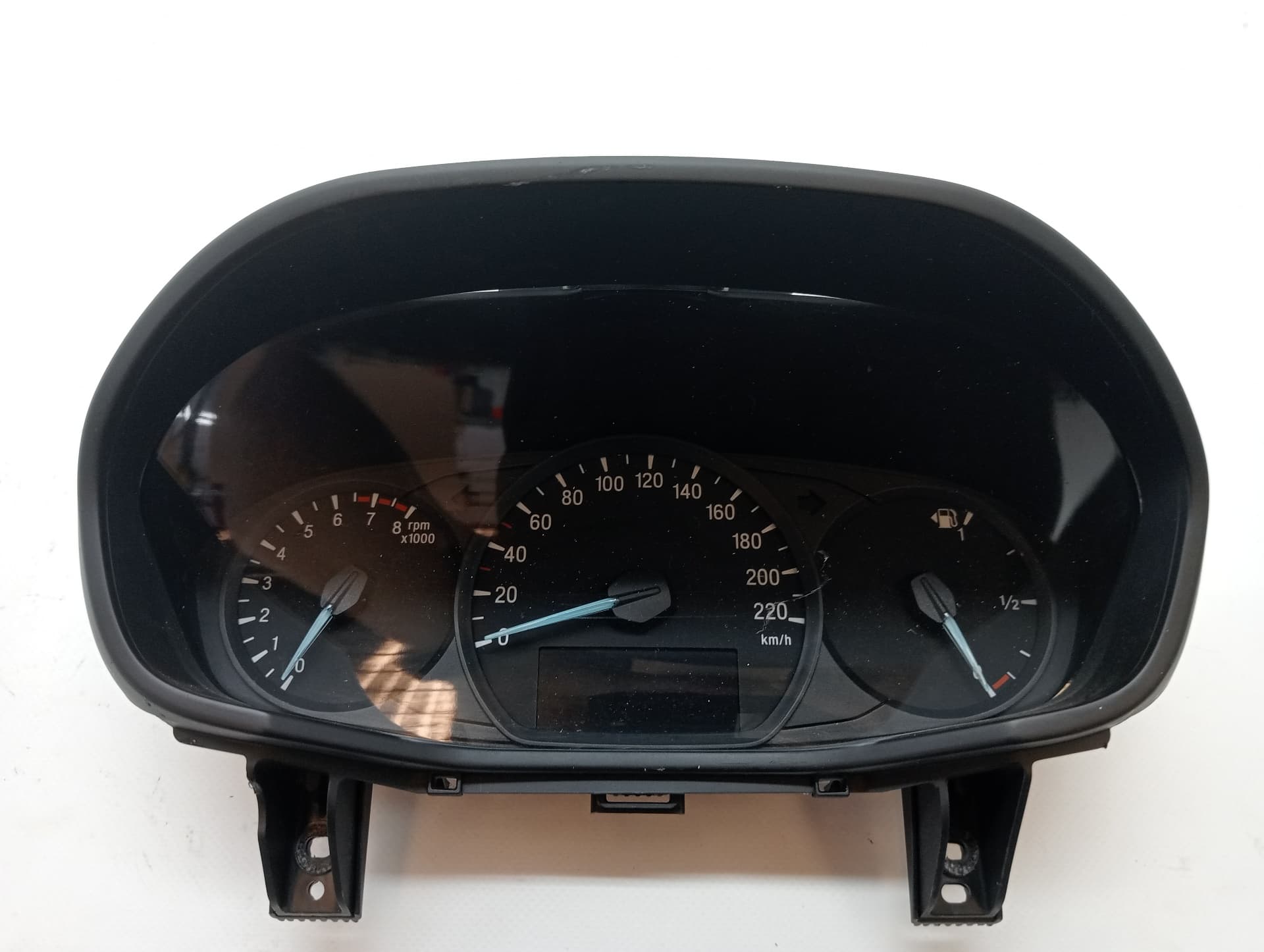 Cuadro instrumentos FORD KA+