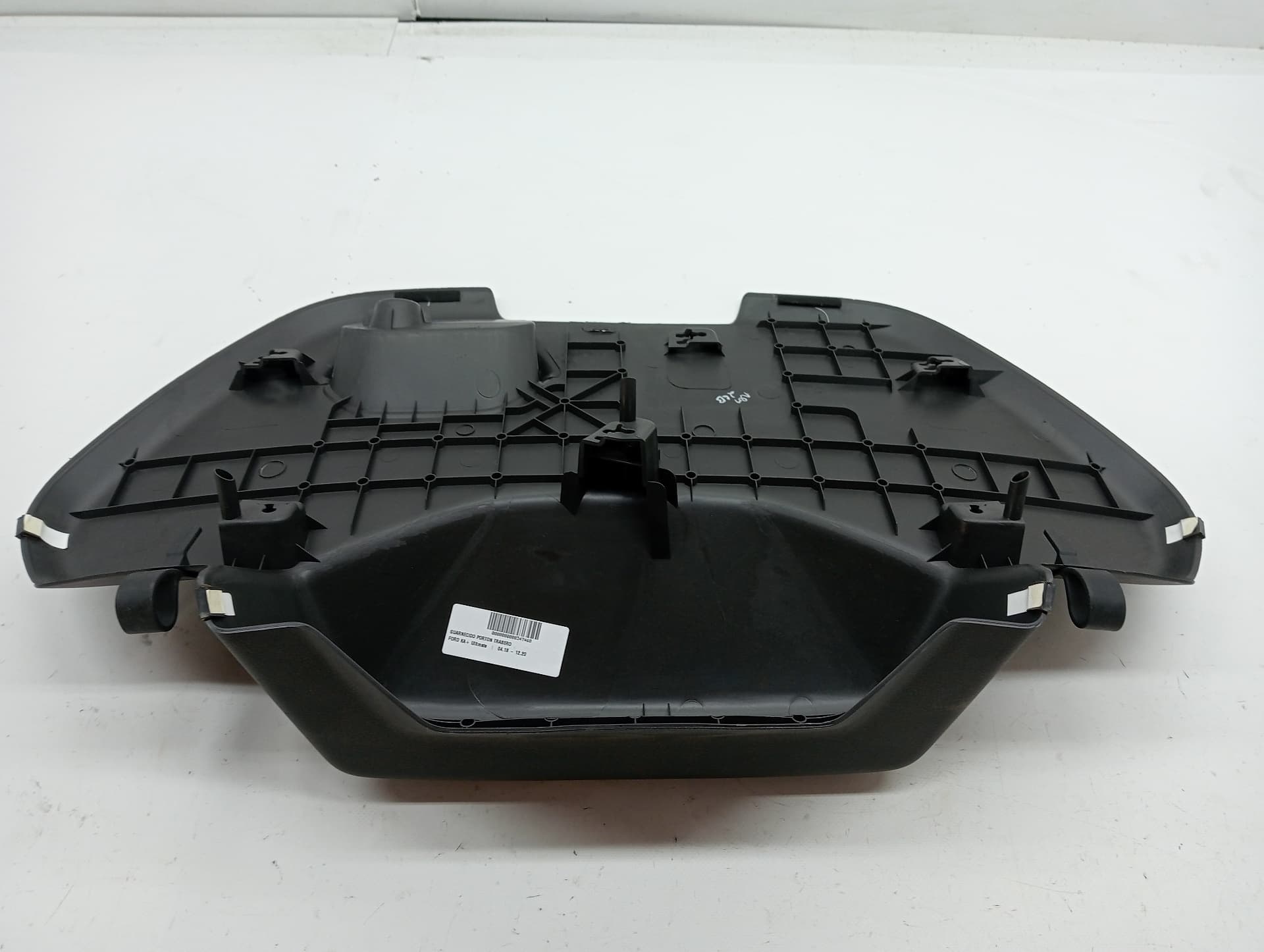 Guarnecido porton trasero FORD KA+