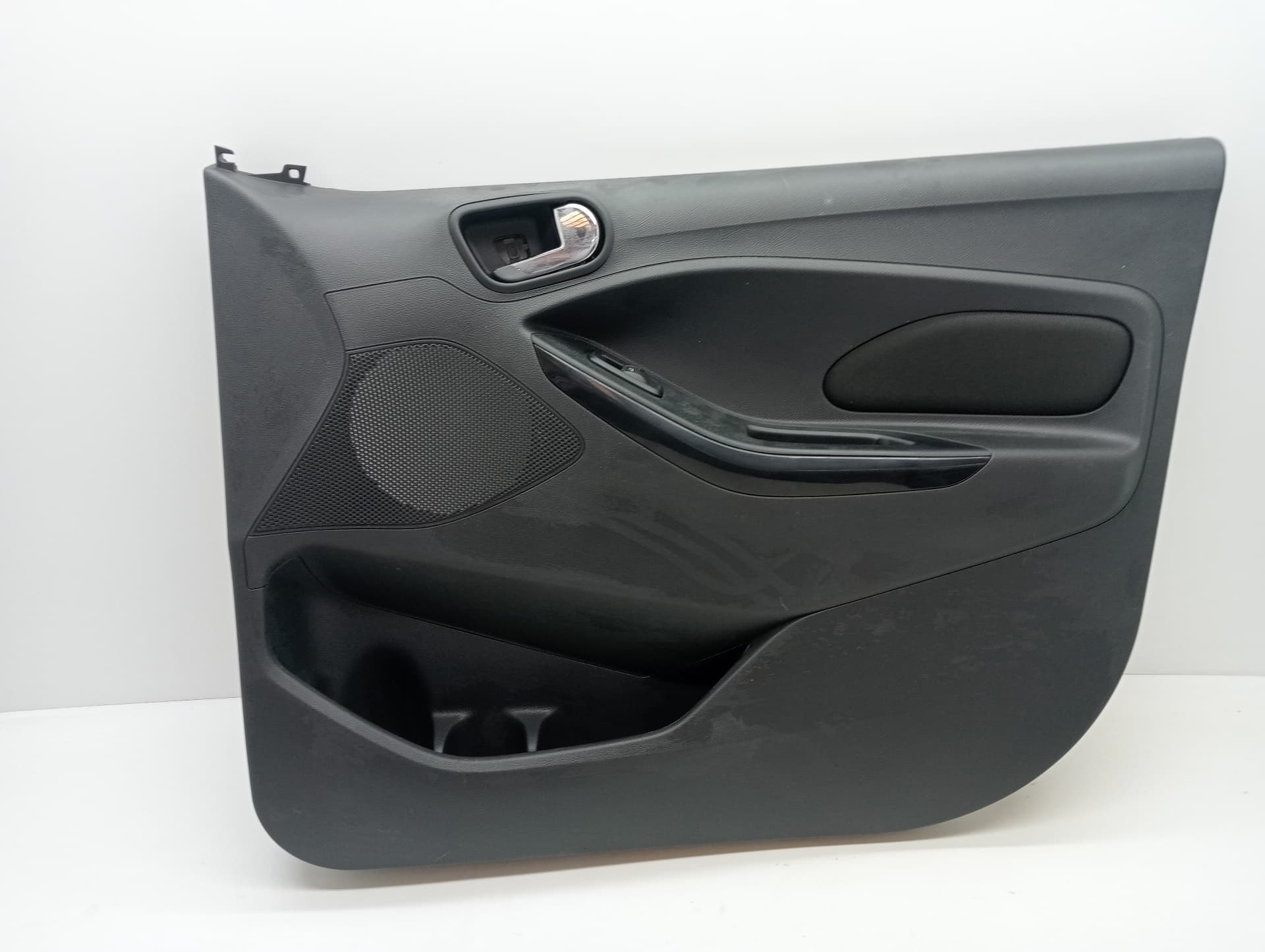 Guarnecido puerta delantera derecha FORD KA+ 2