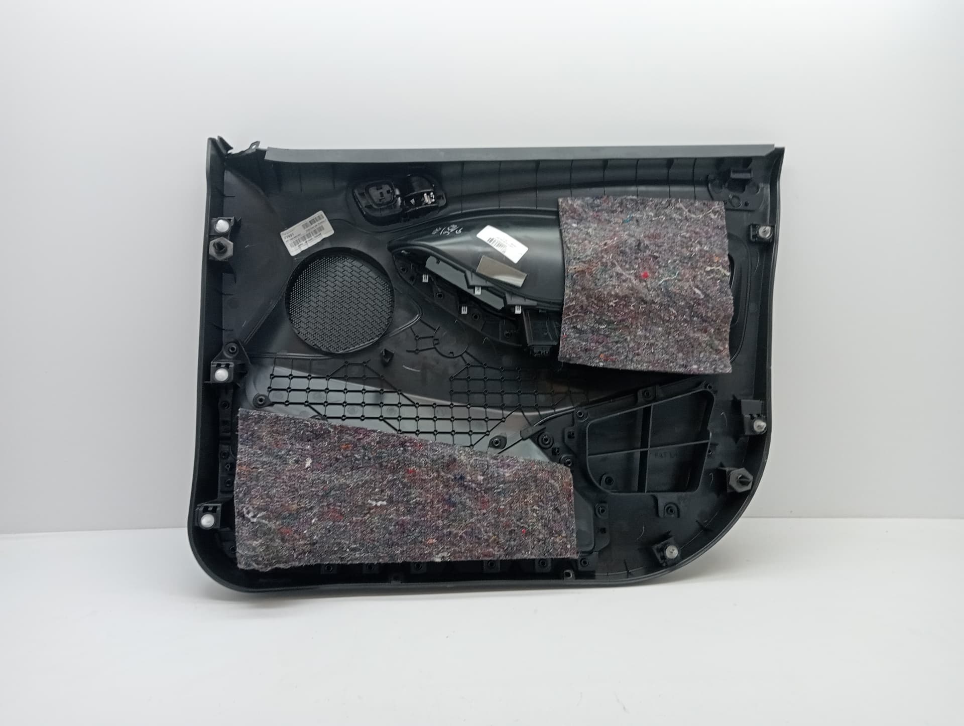 Recambio FORD KA+ ref. 2258871
