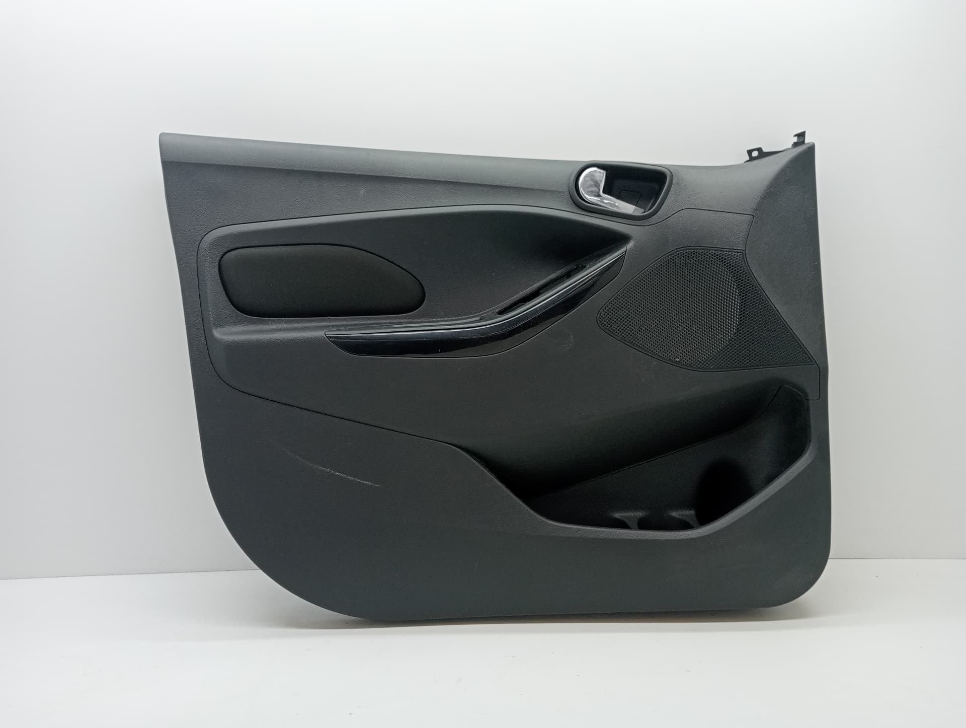 Recambio FORD KA+ ref. 2258871 2