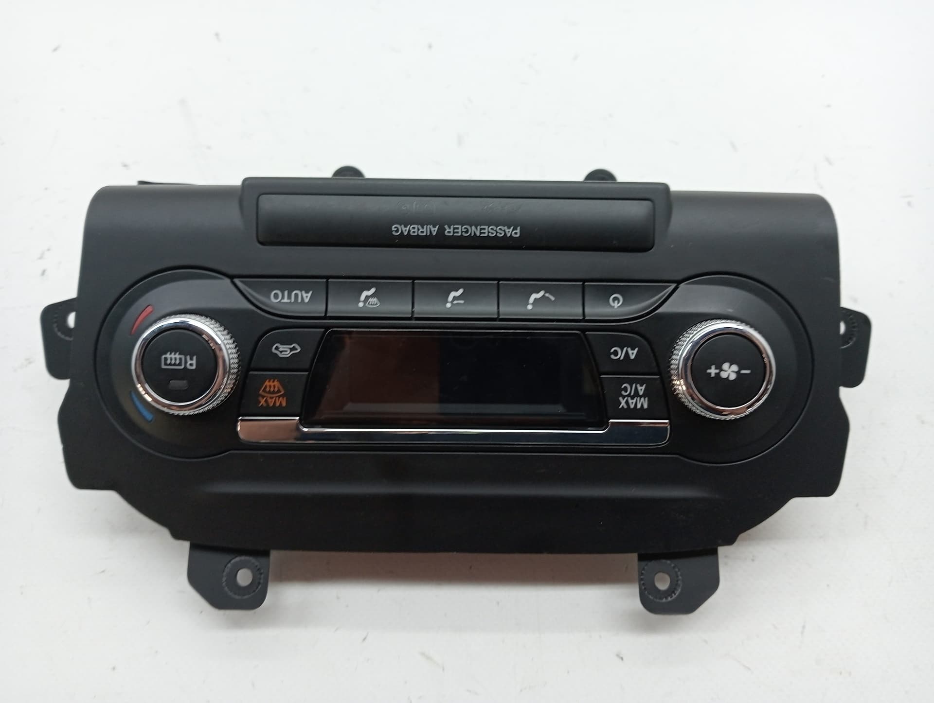Recambio FORD KA+ ref. 2065390