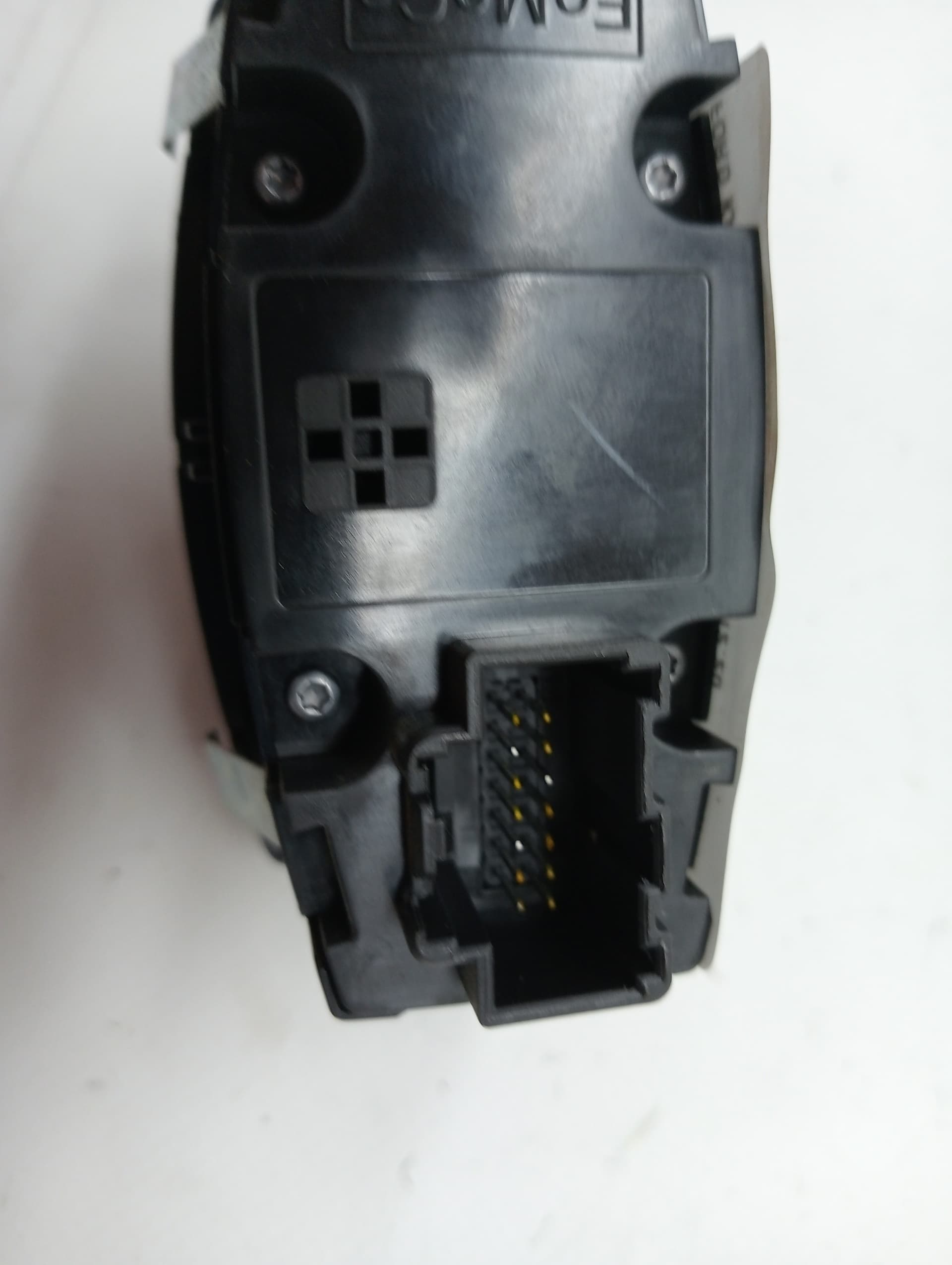 Mando luces FORD KA+ 2