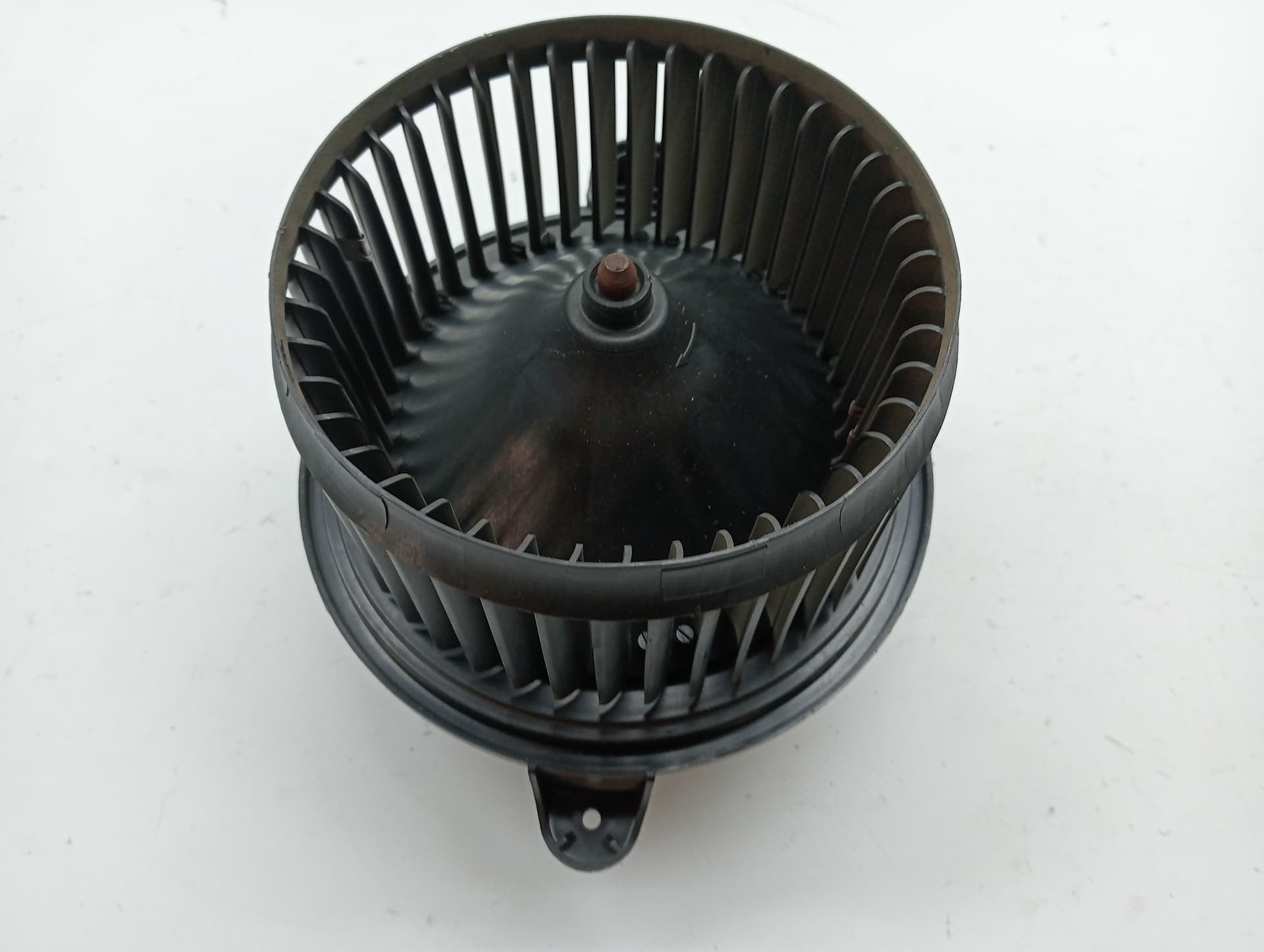 Motor calefaccion FORD KA+ 3