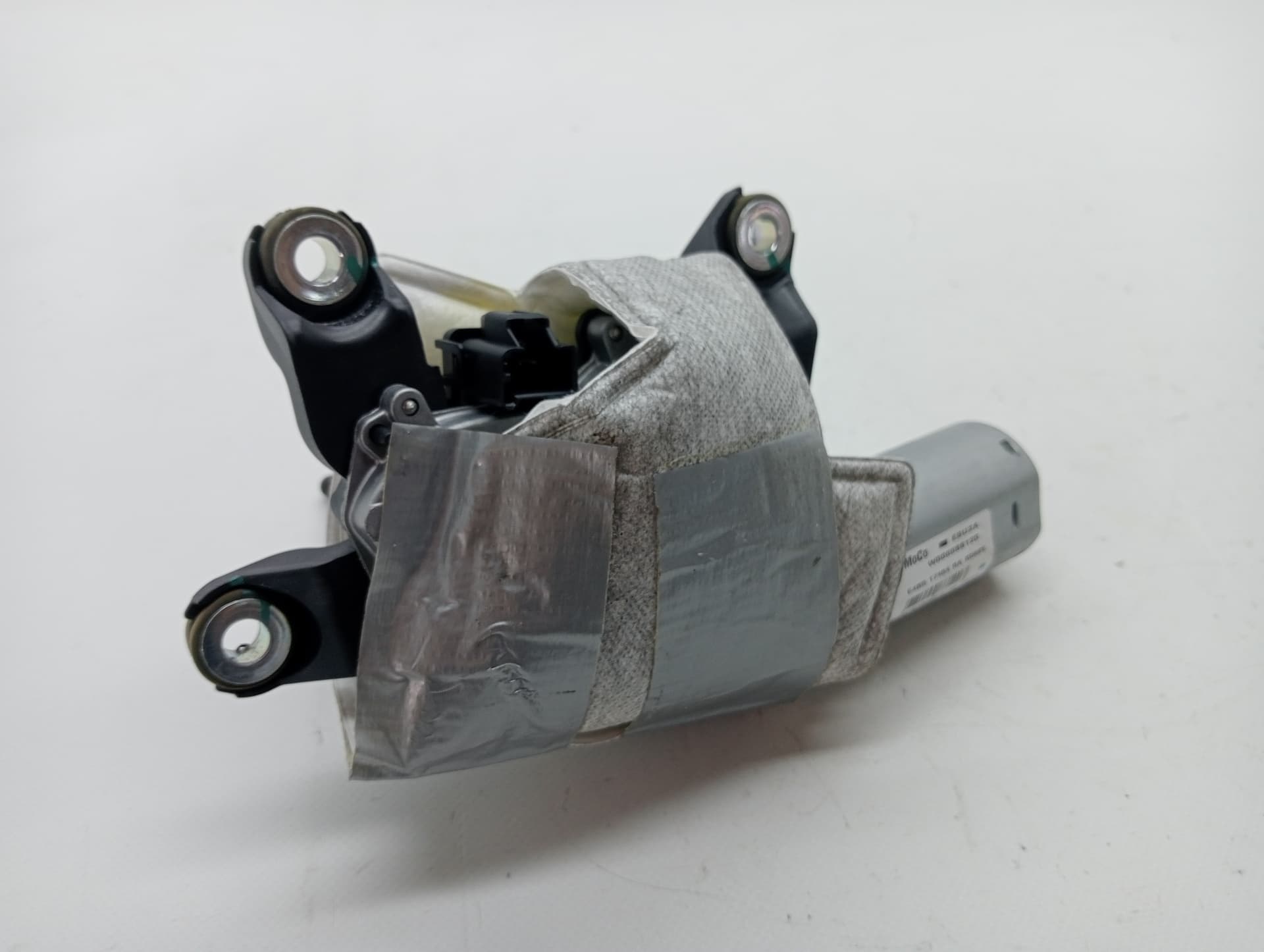 Motor limpia trasero FORD KA+ 3