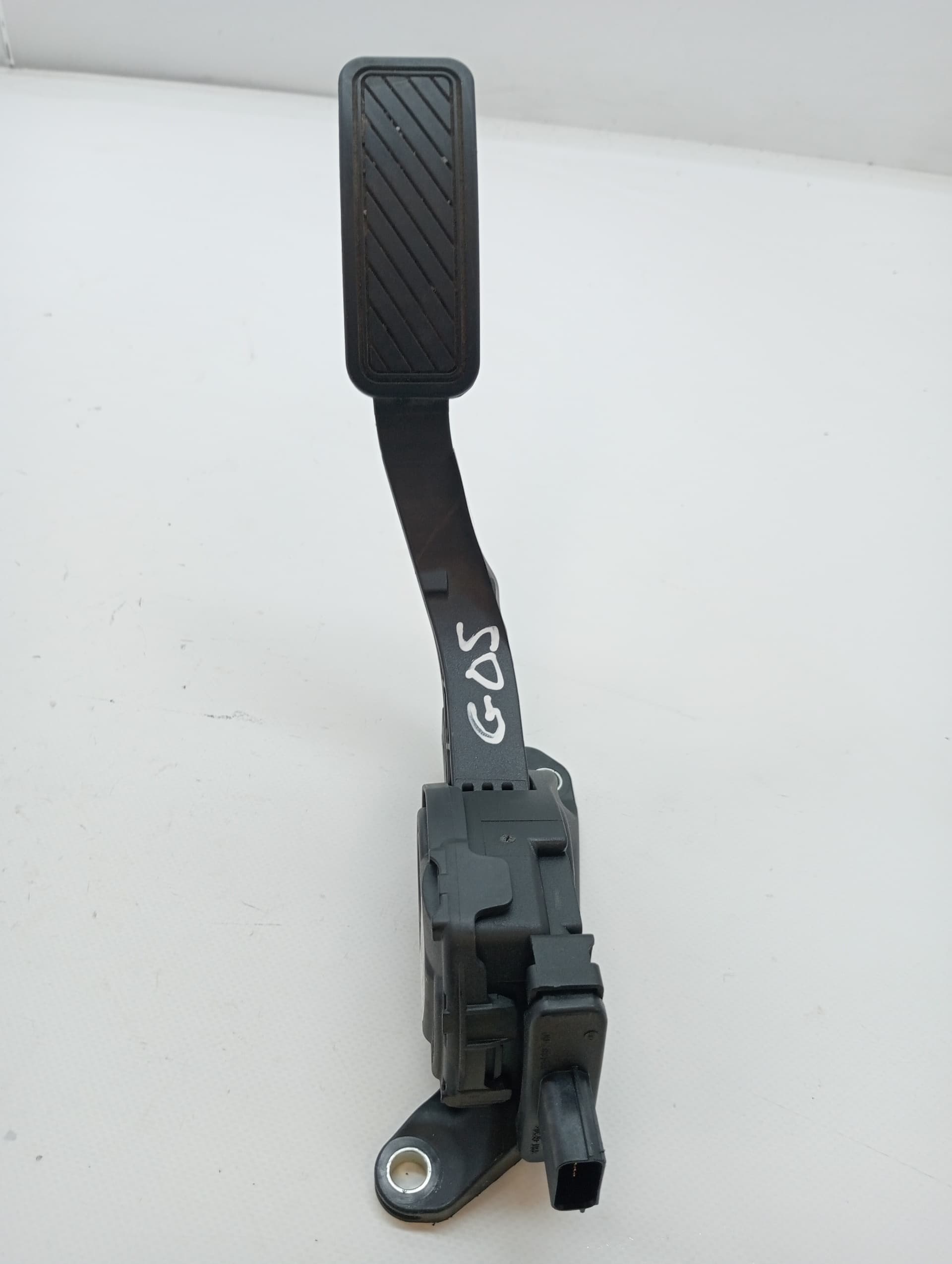 Pedal acelerador FORD KA+ 2