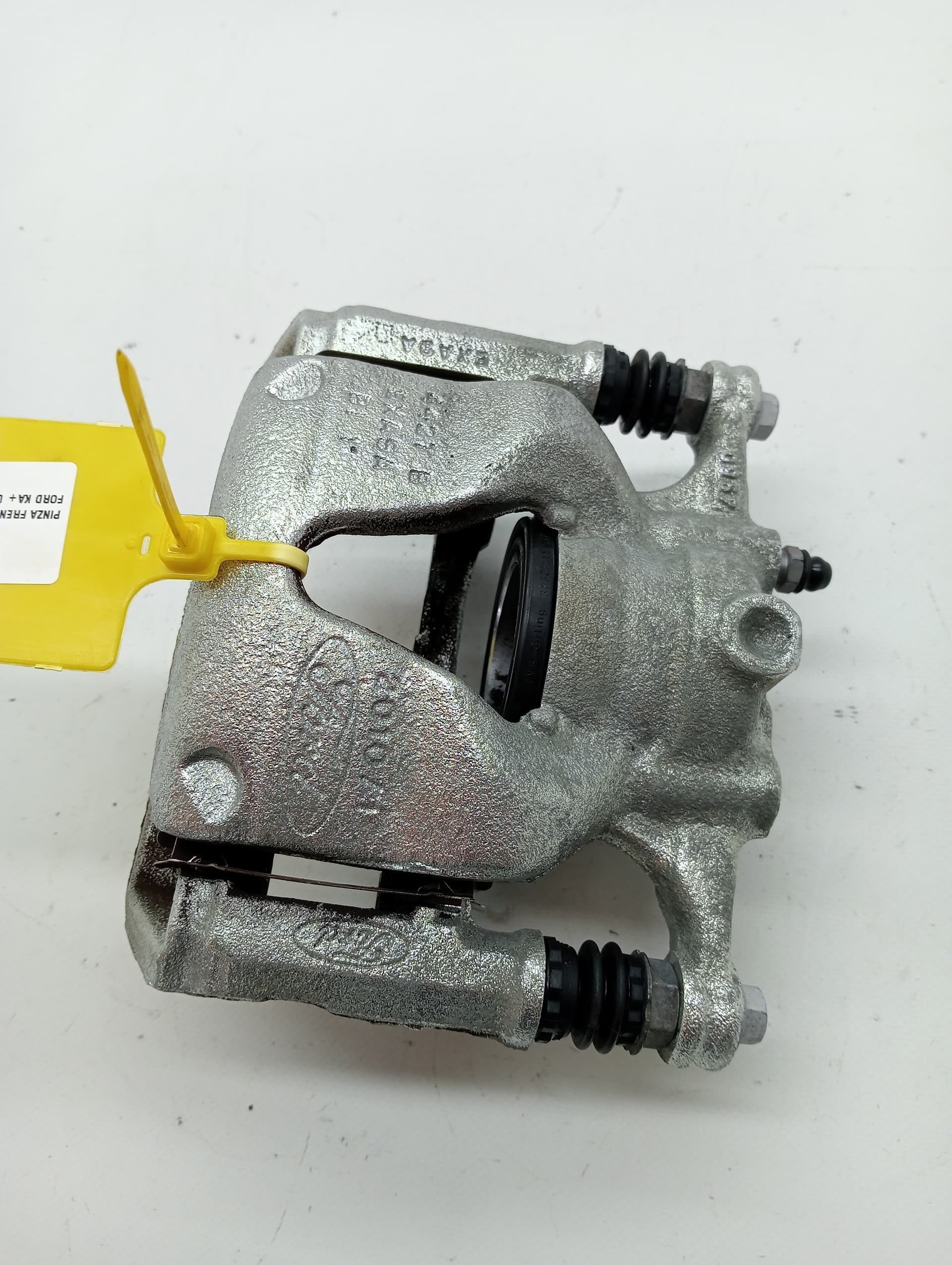 Recambio FORD KA+ ref. 1893878