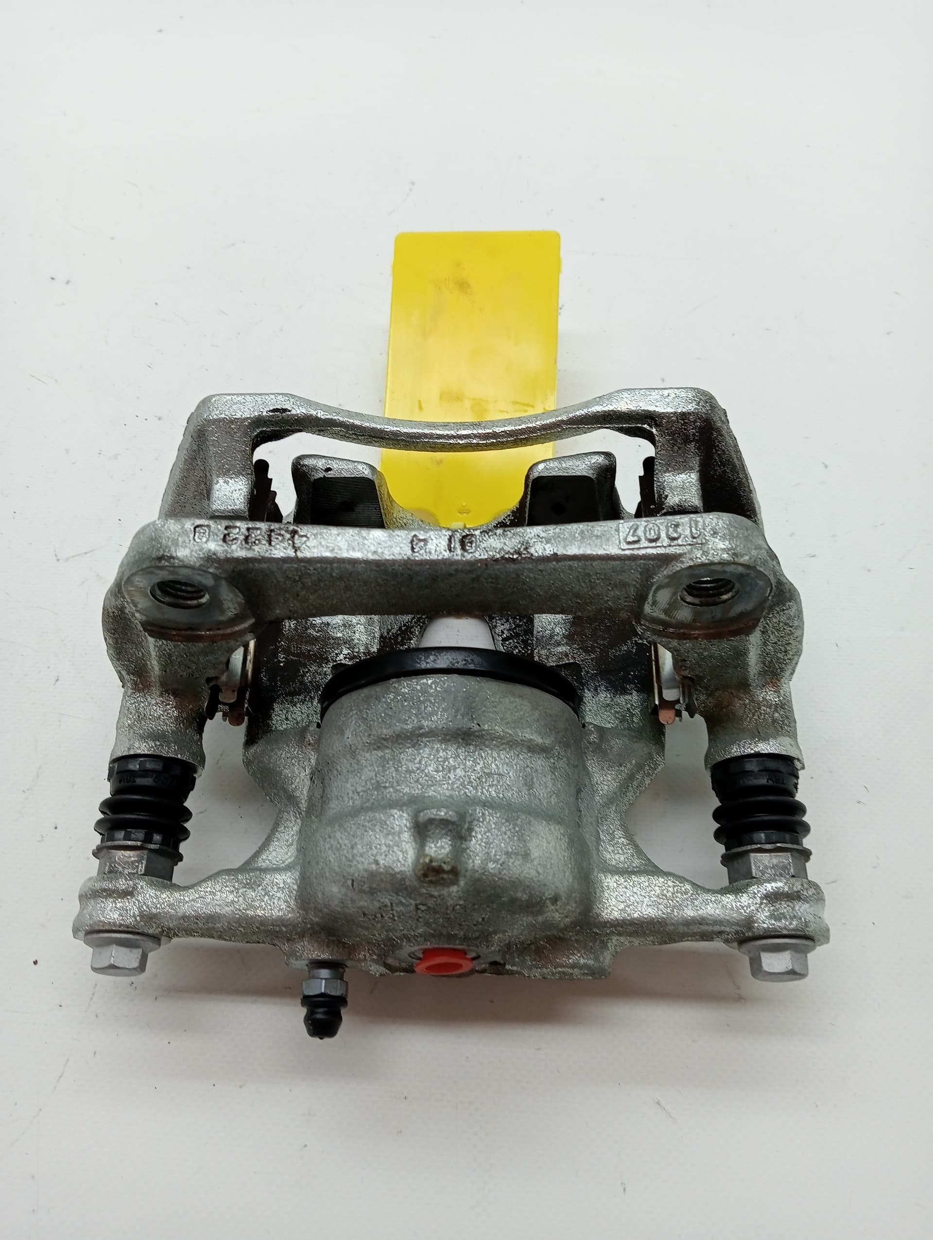 Recambio FORD KA+ ref. 1893878 3