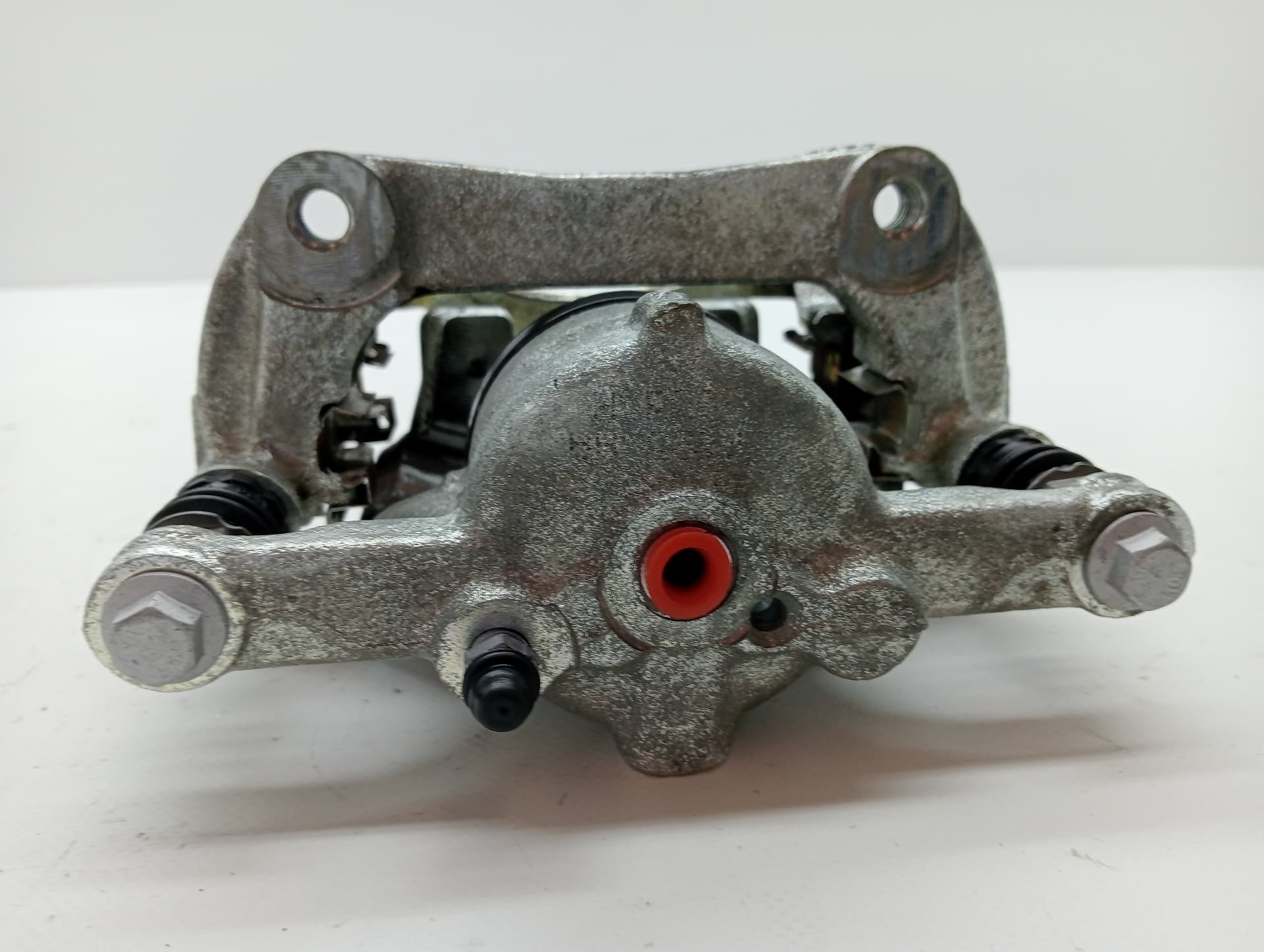 Recambio FORD KA+ ref. 1893878 2