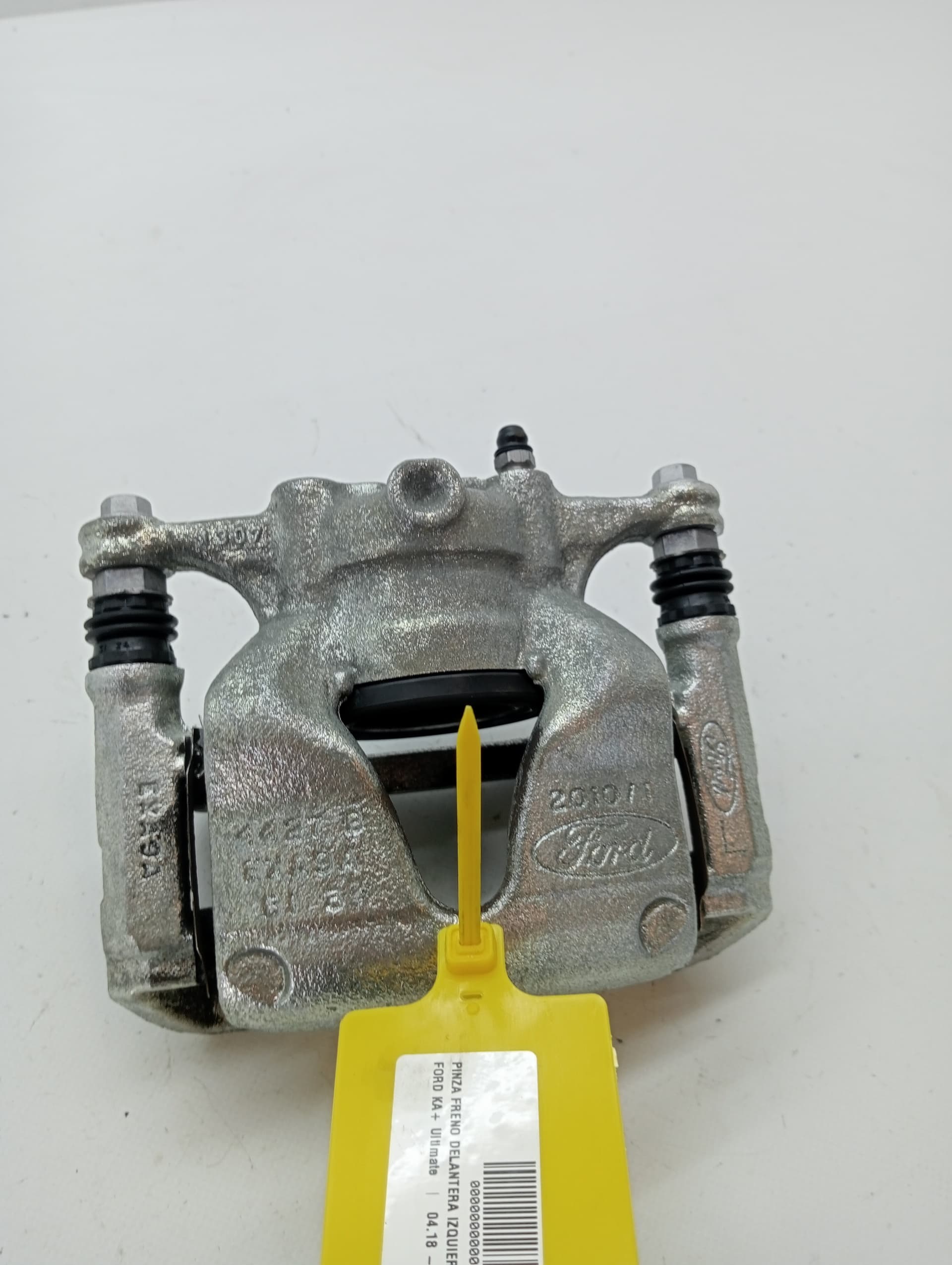 Recambio FORD KA+ ref. 1893879