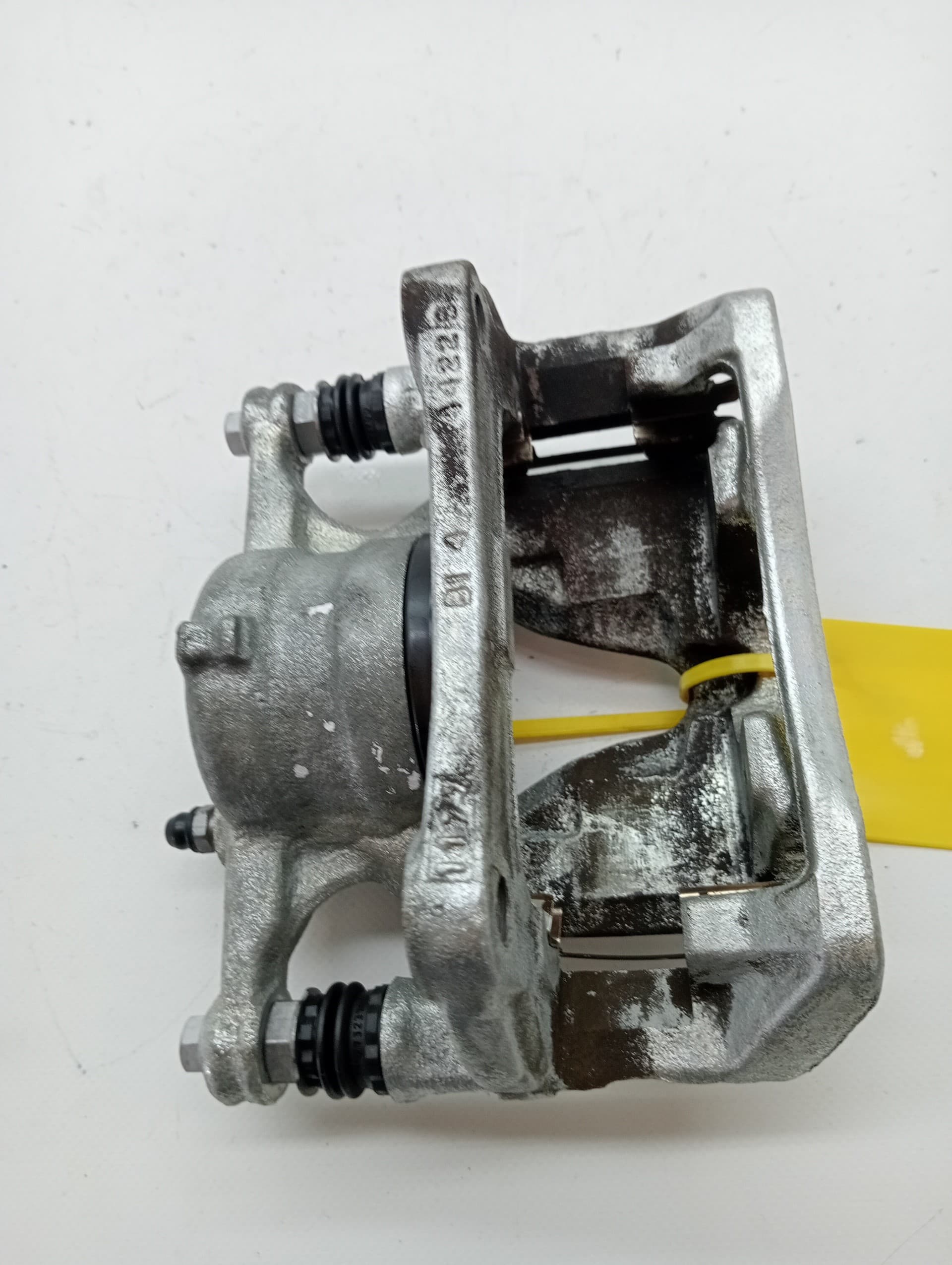 Recambio FORD KA+ ref. 1893879 3
