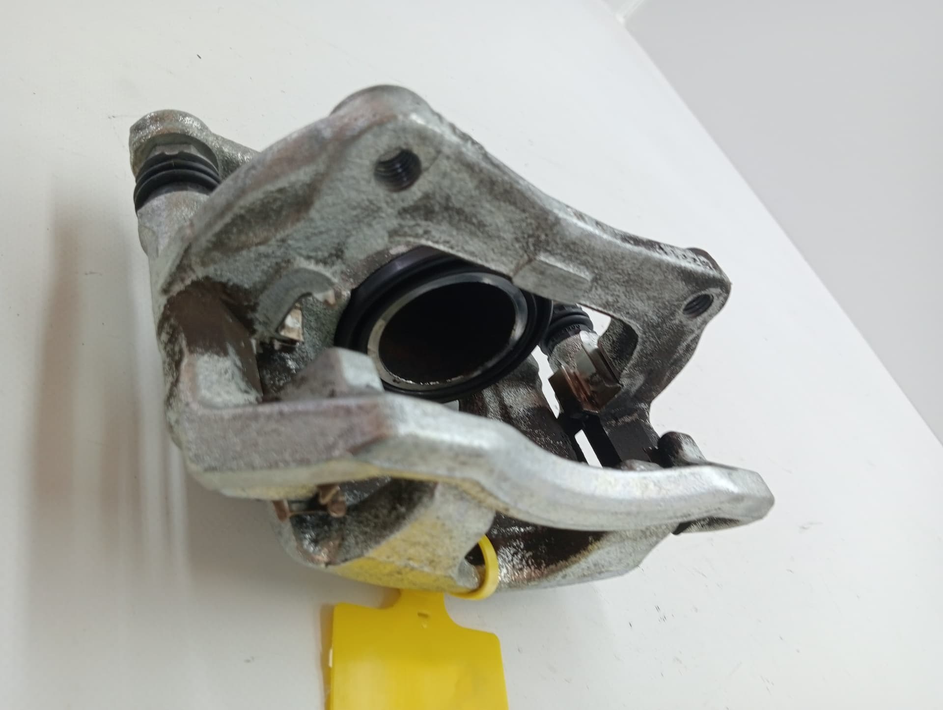 Recambio FORD KA+ ref. 1893879 2