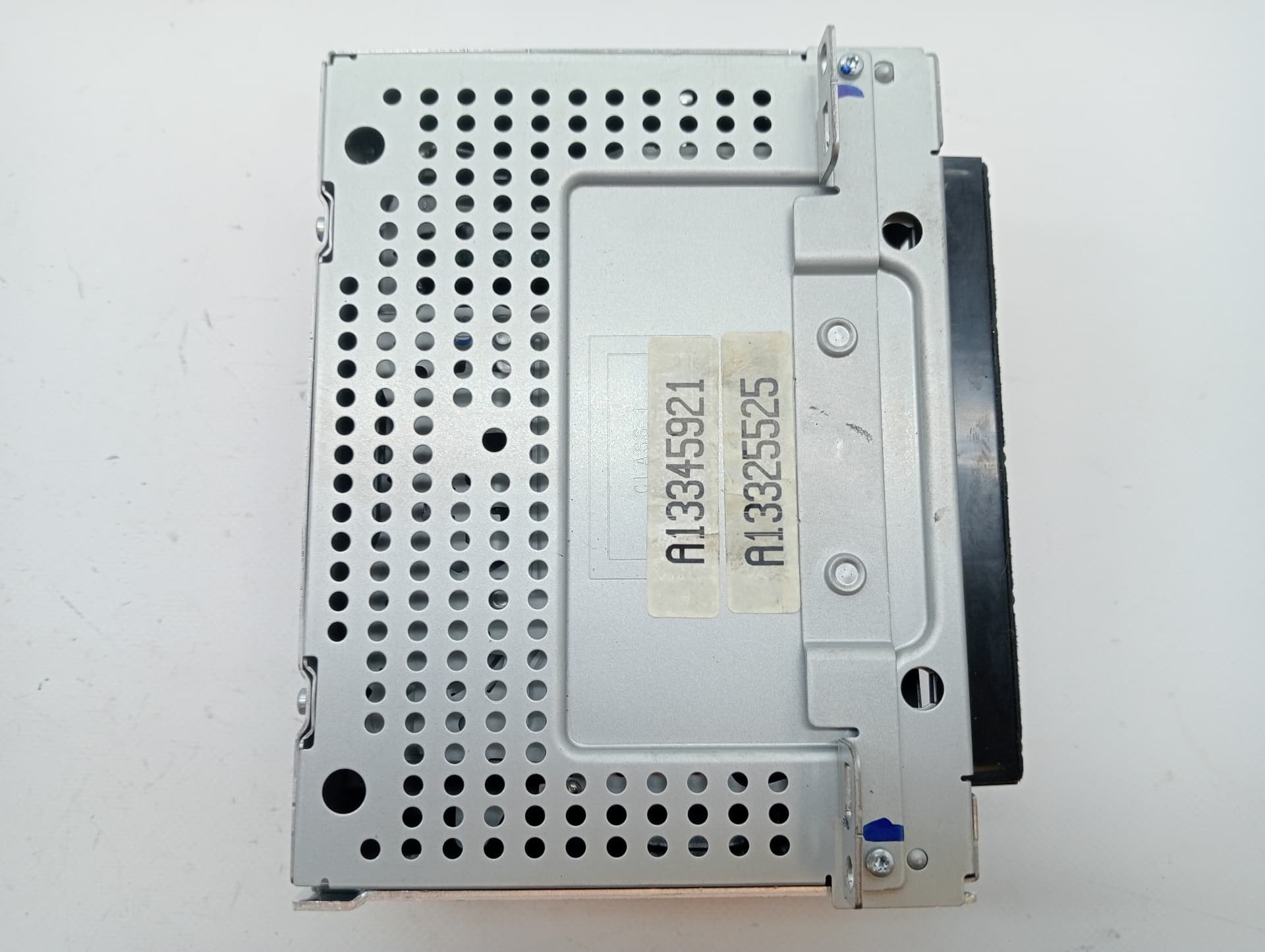 Sistema audio / radio cd FORD KA+ 3