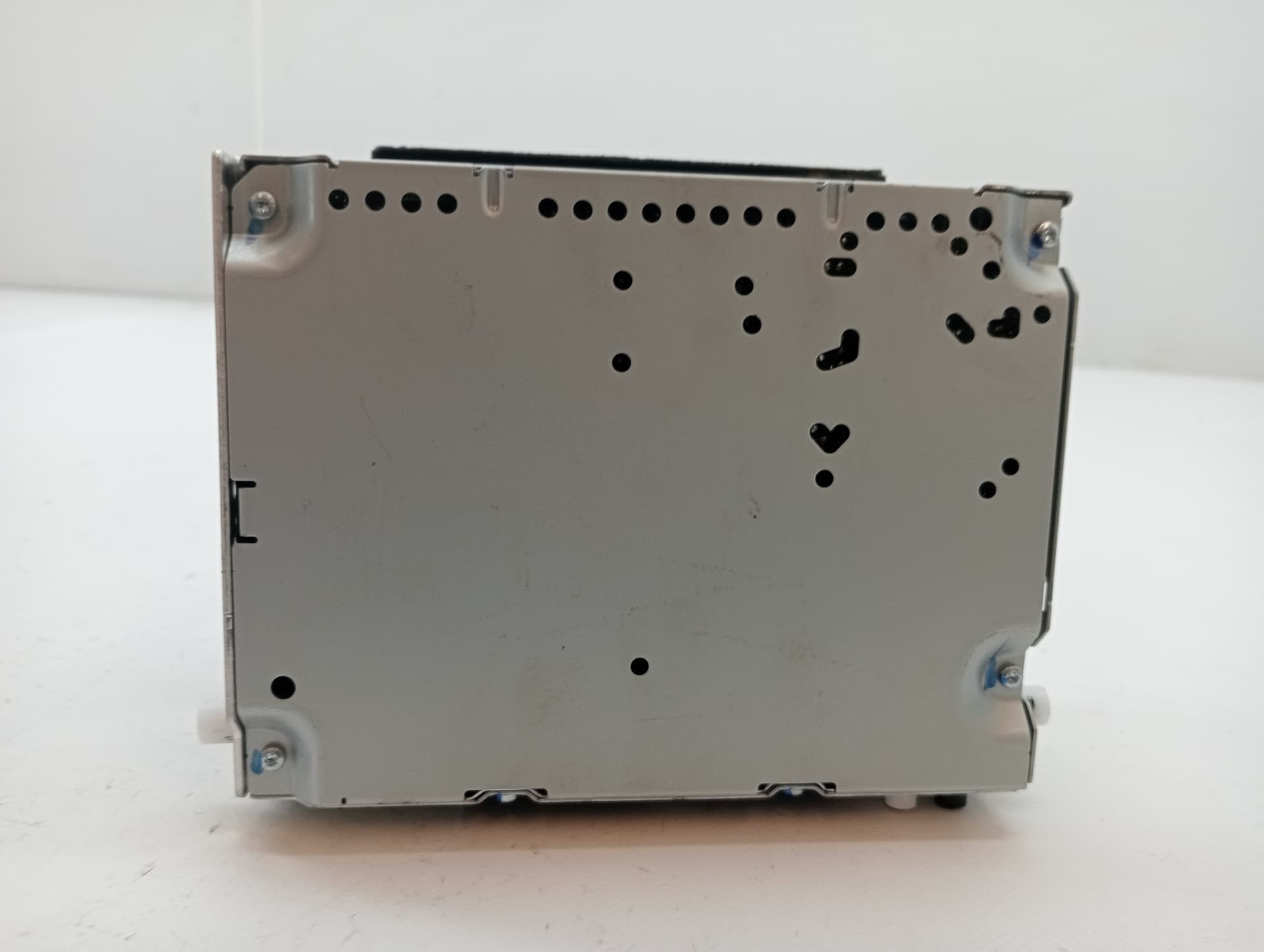 Sistema audio / radio cd FORD KA+ 2