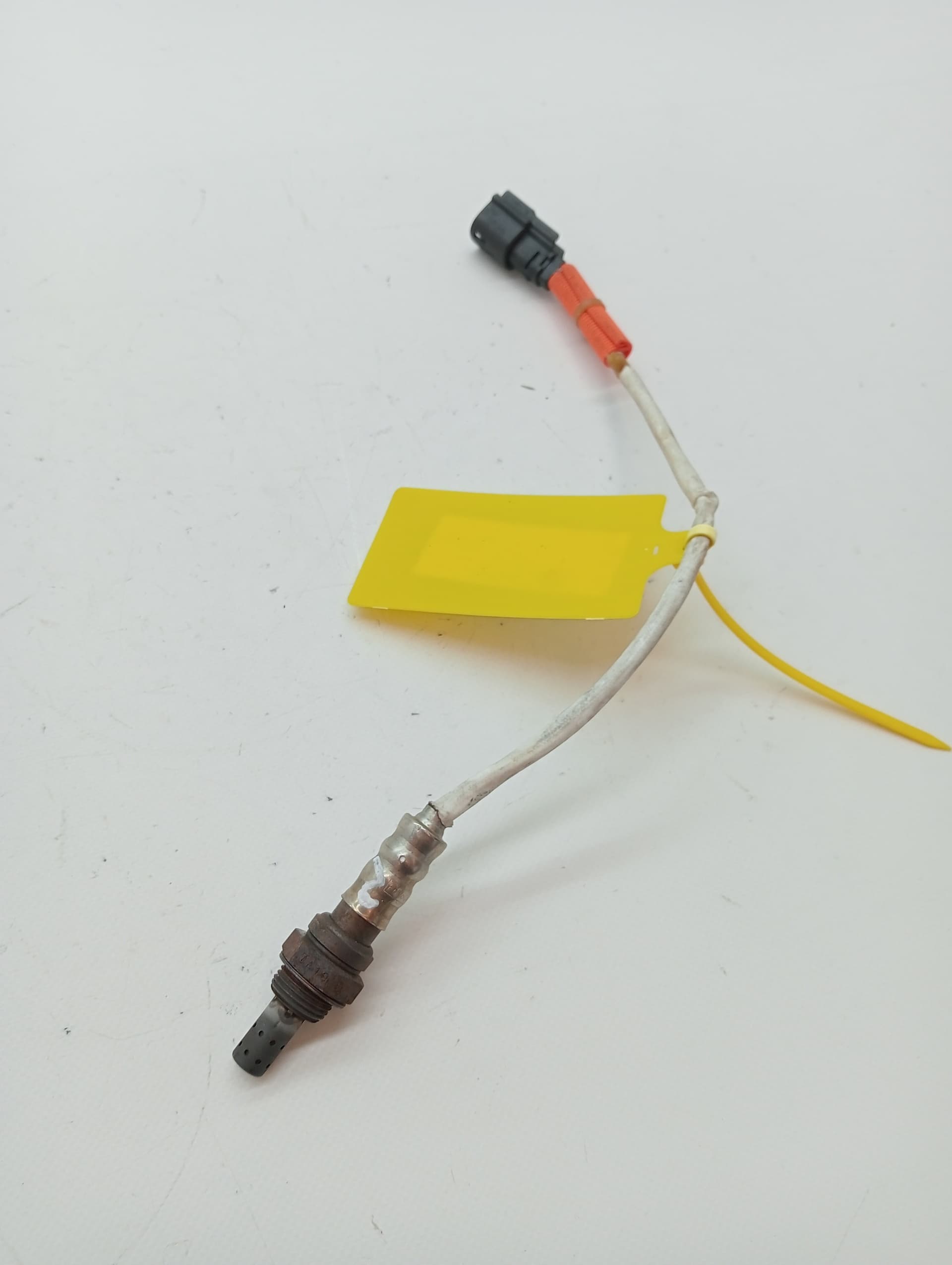 Sonda lambda FORD KA+ 2