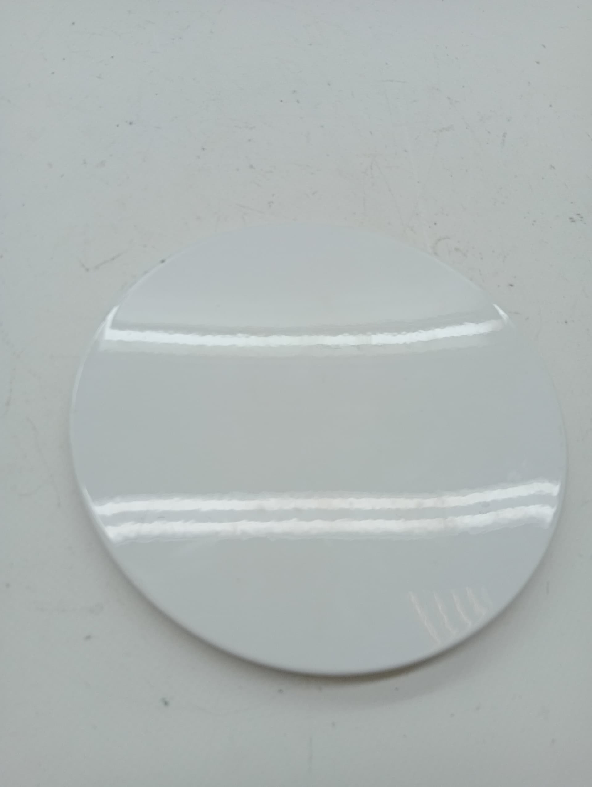 Tapa exterior combustible FORD KA+ 2