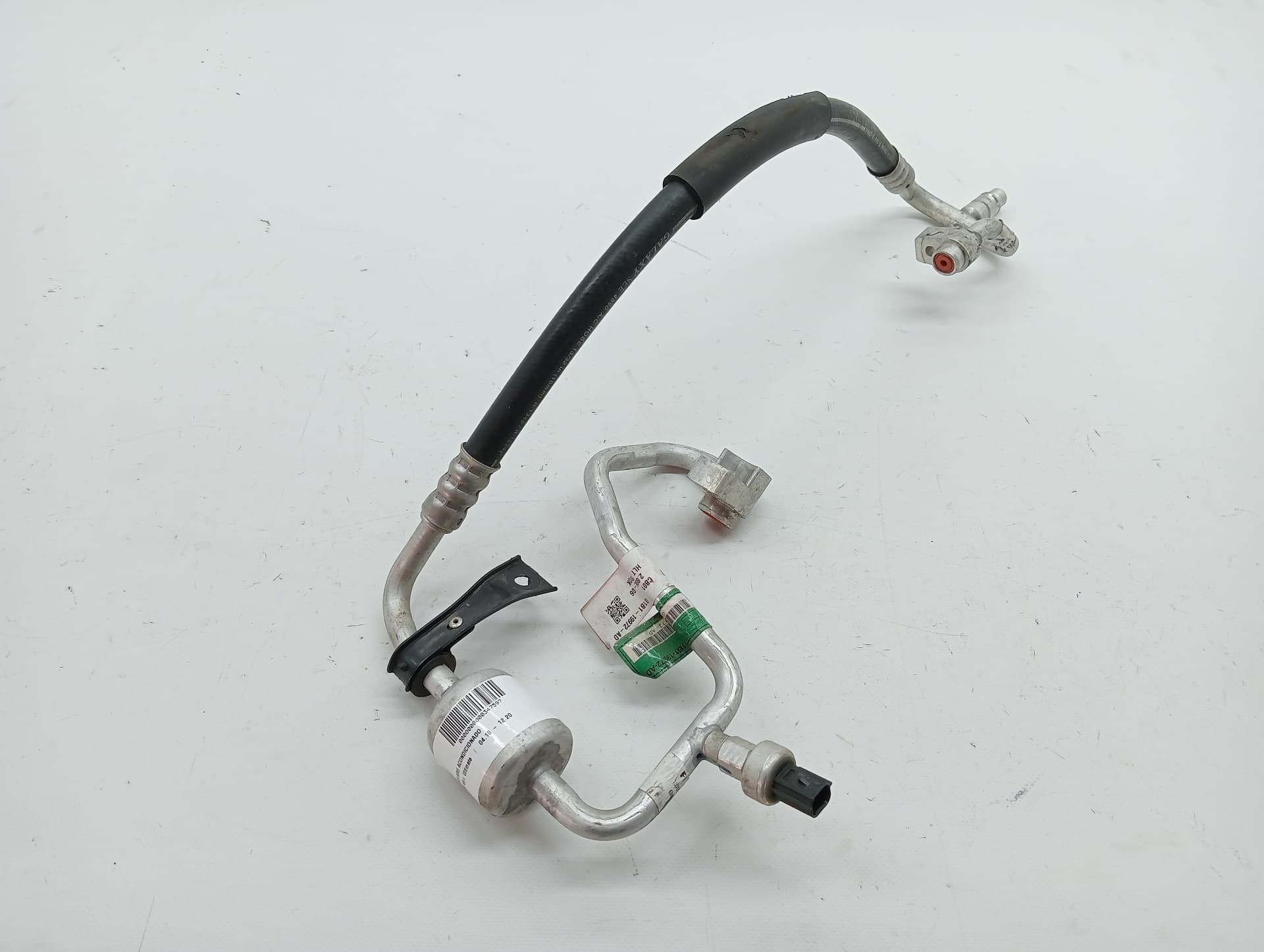Recambio FORD KA+ ref. 2125706