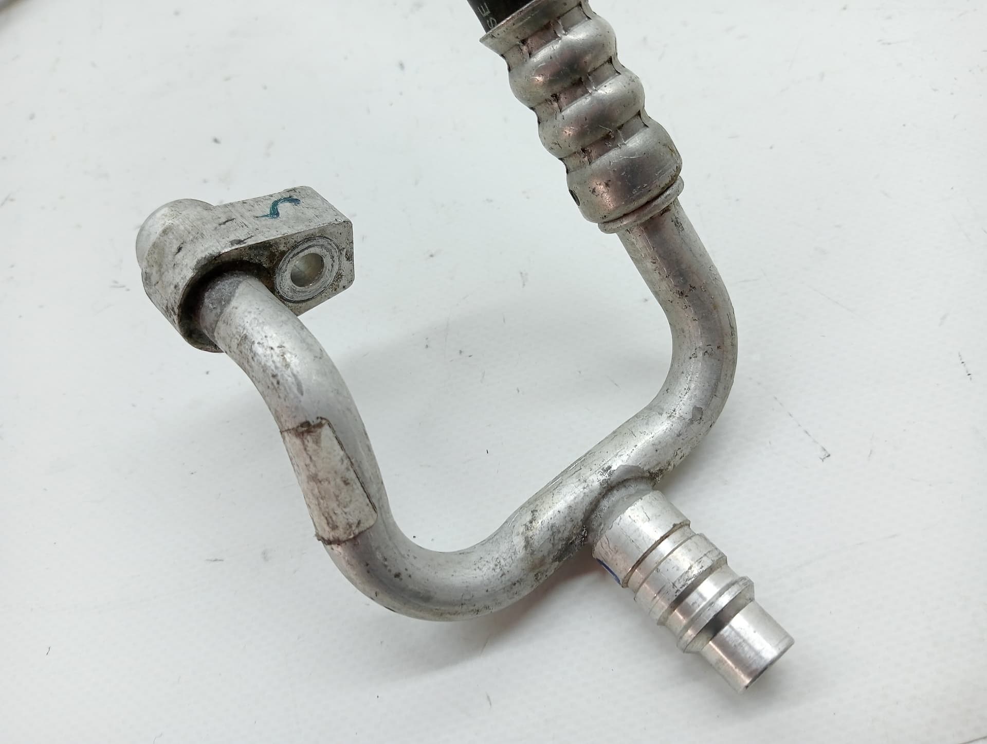 Recambio FORD KA+ ref. 2125706 3