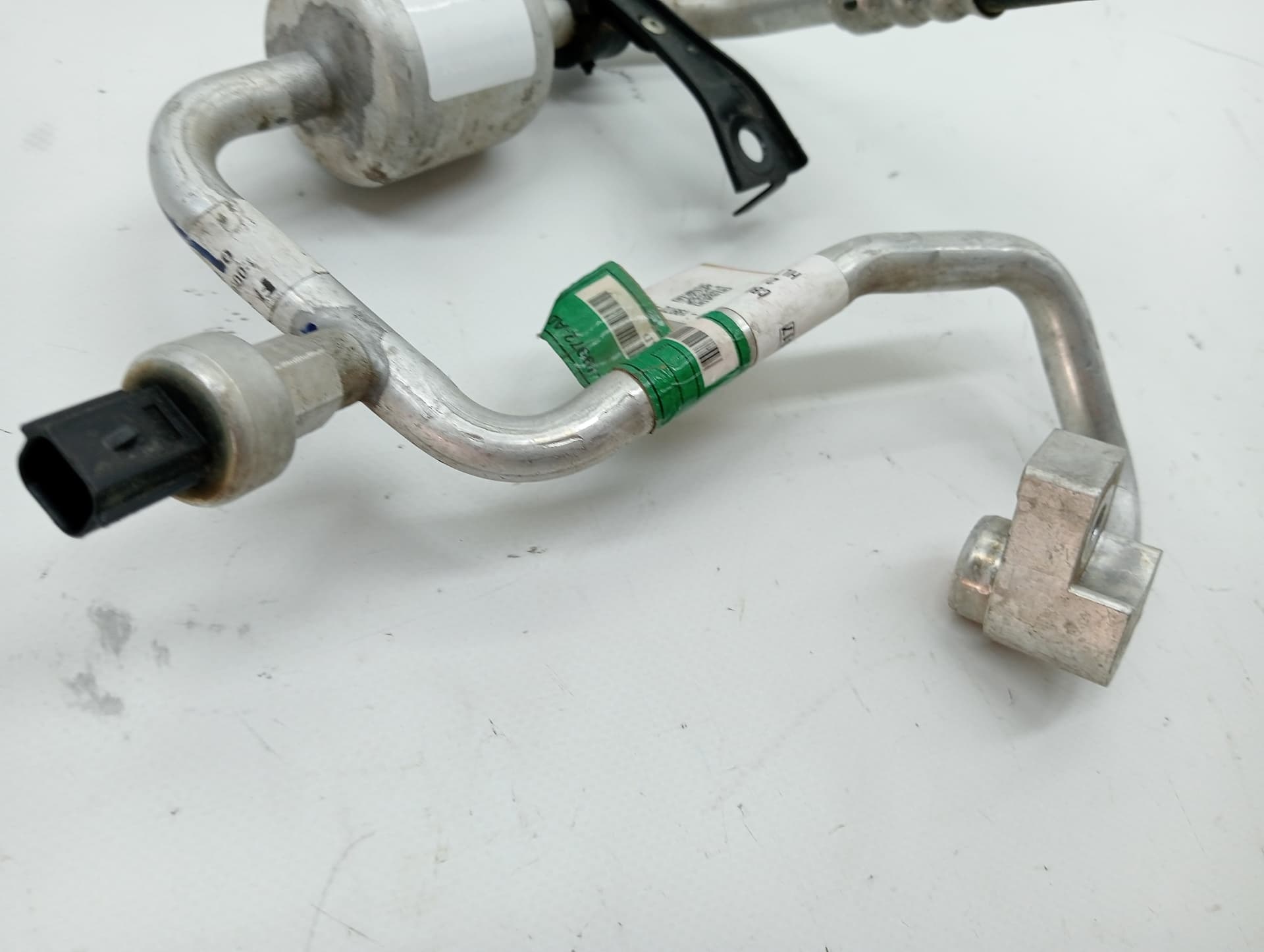Recambio FORD KA+ ref. 2125706 2