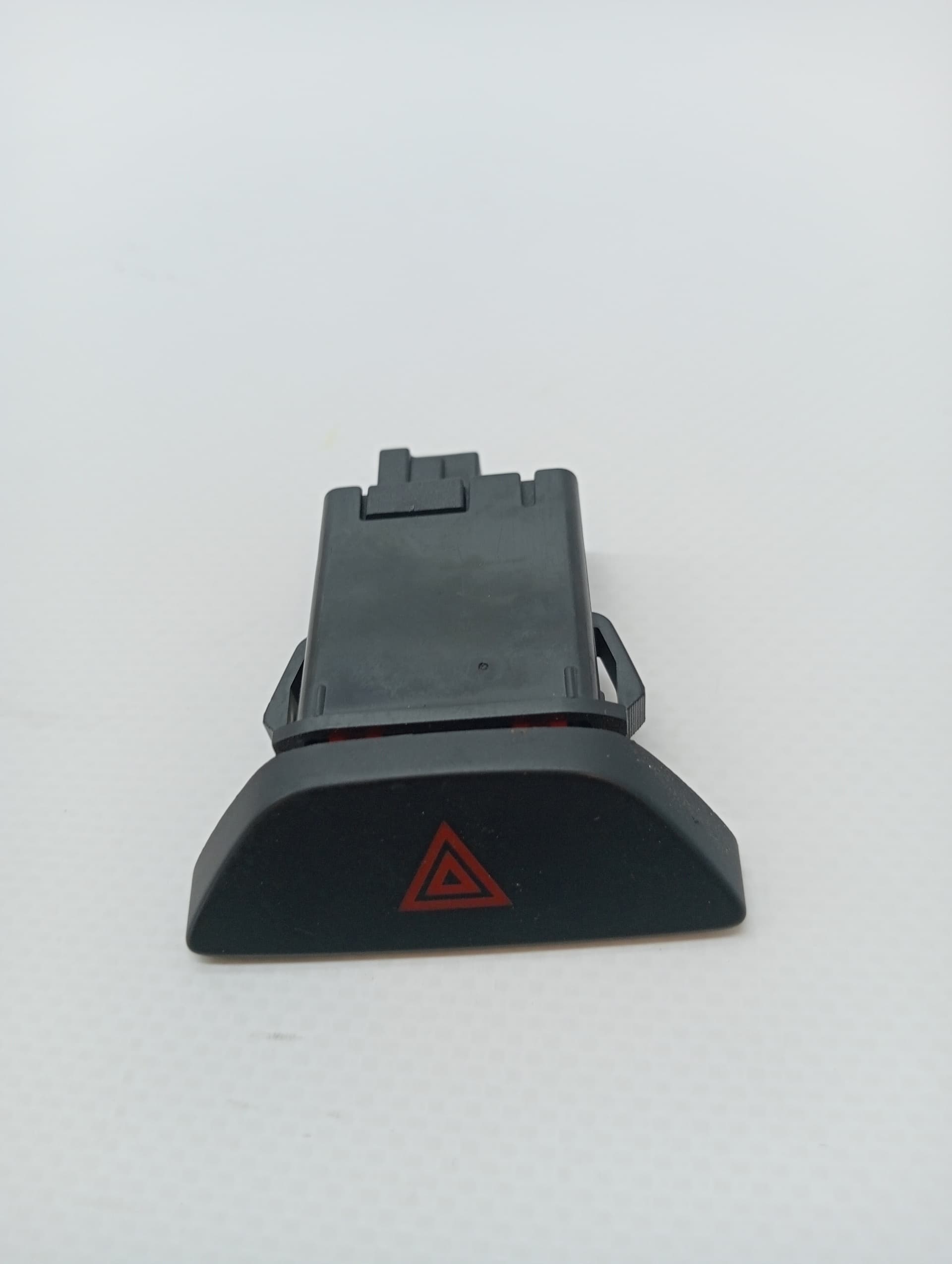 Warning FORD KA+