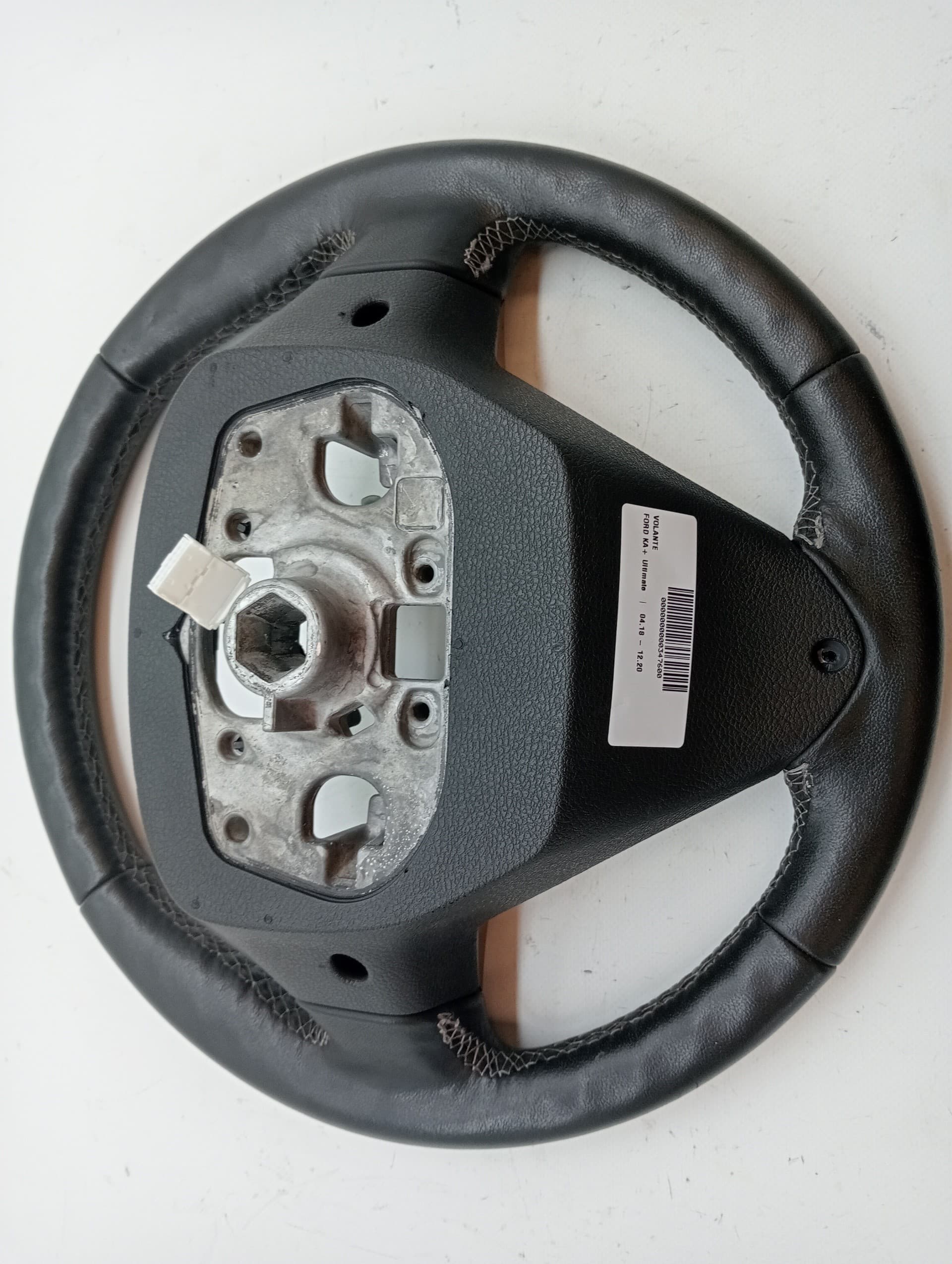 Volante FORD KA+ 2