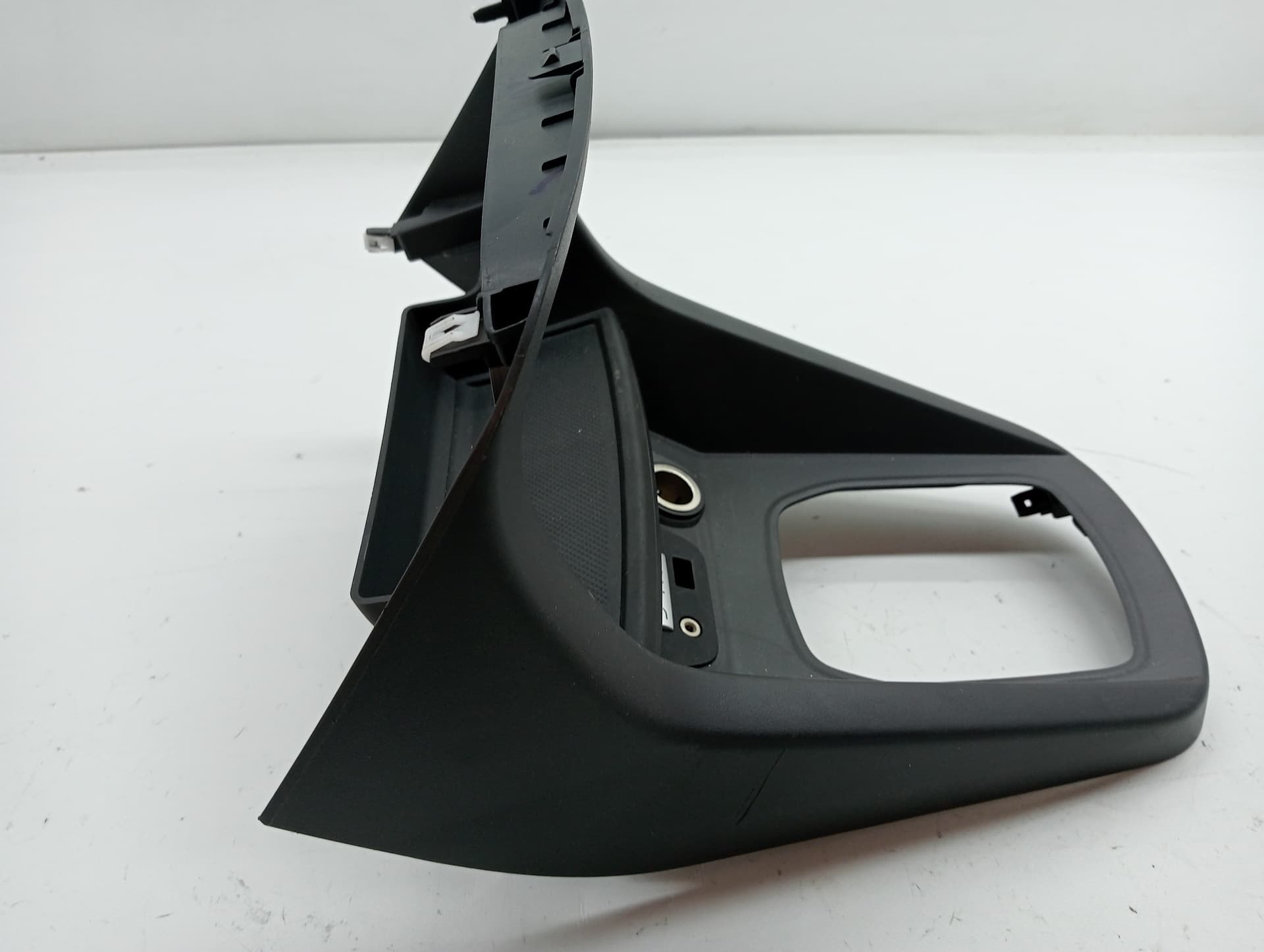 Plastico FORD KA+ 2