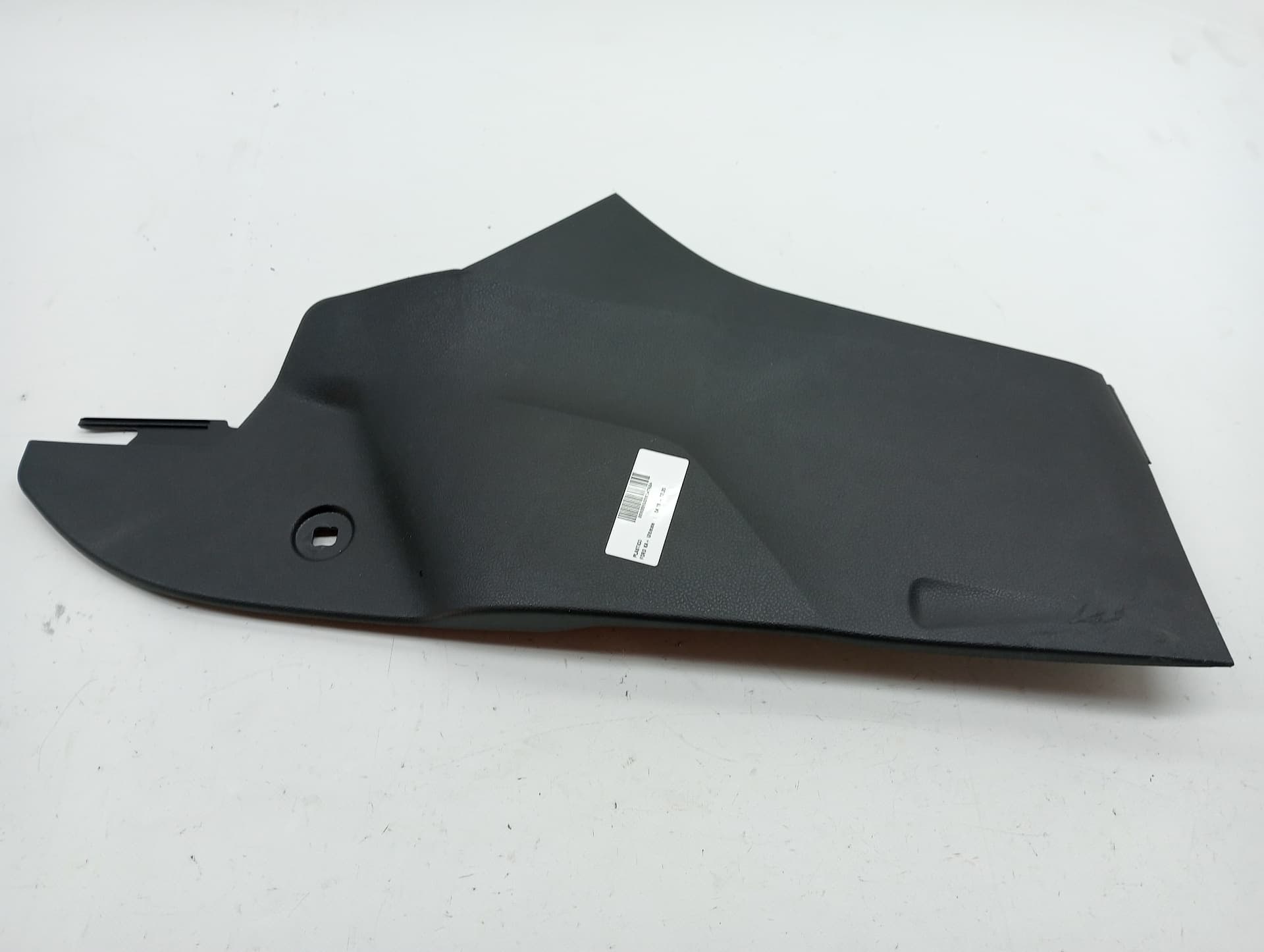 Plastico FORD KA+