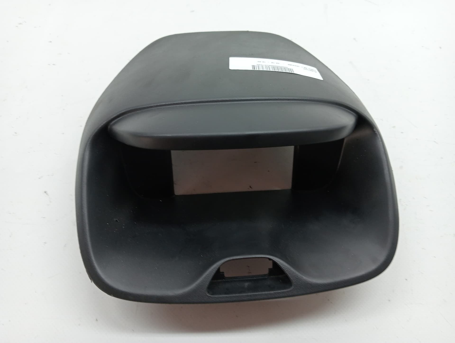 Plastico FORD KA+