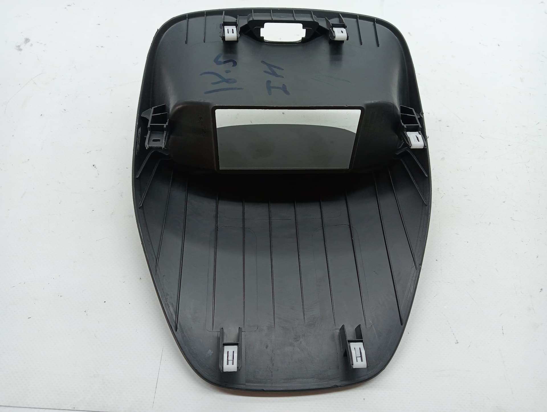 Plastico FORD KA+ 4