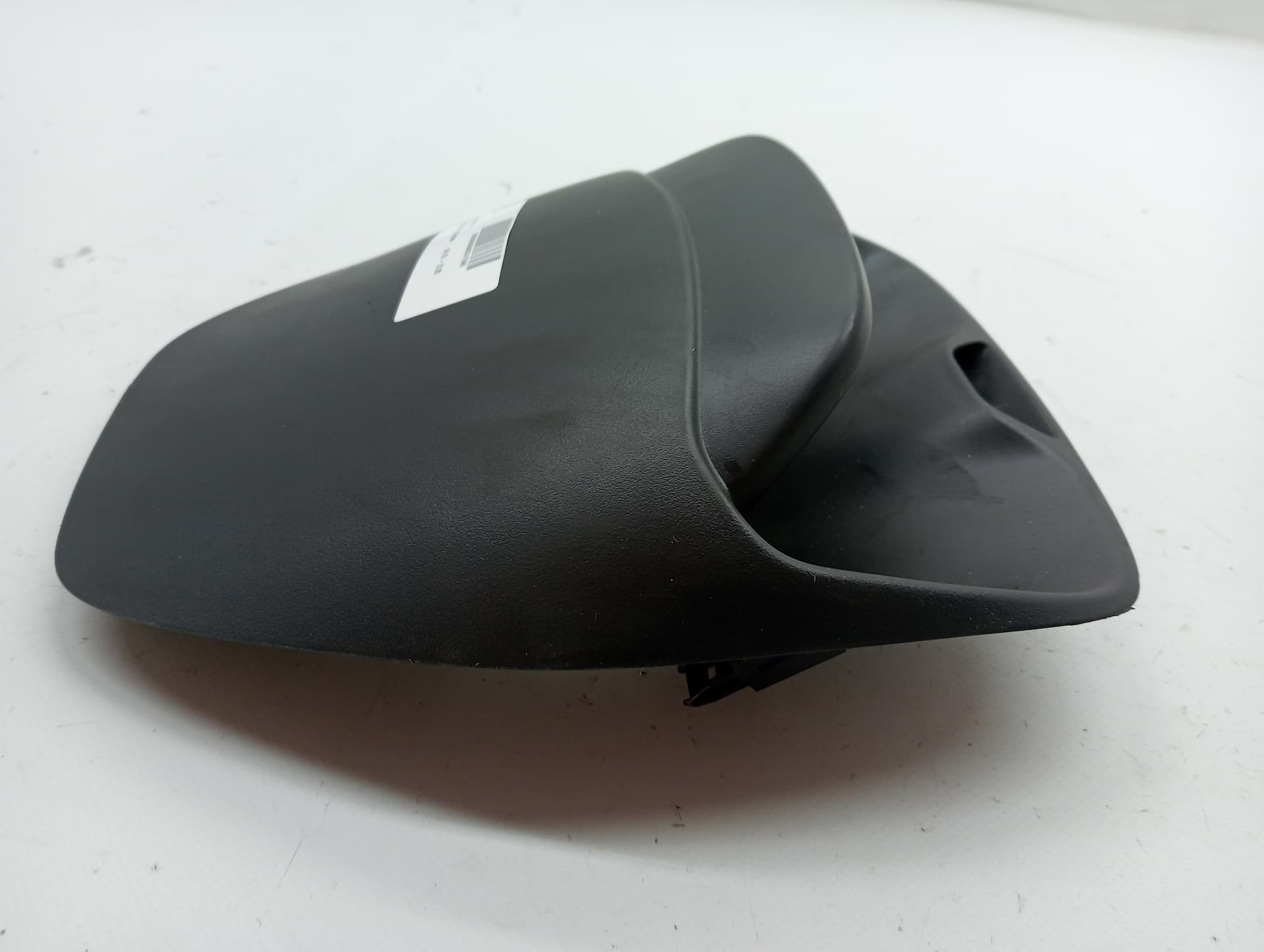 Plastico FORD KA+ 2
