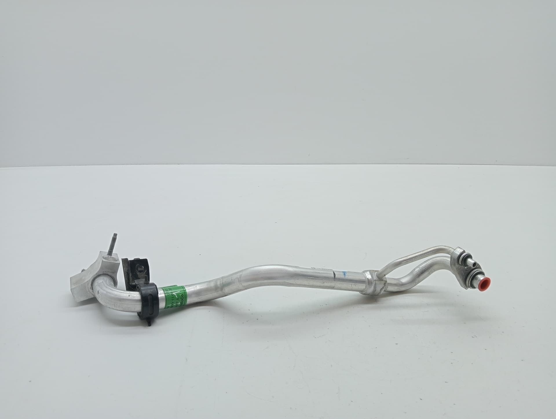 Recambio FORD KA+ ref. 2057615