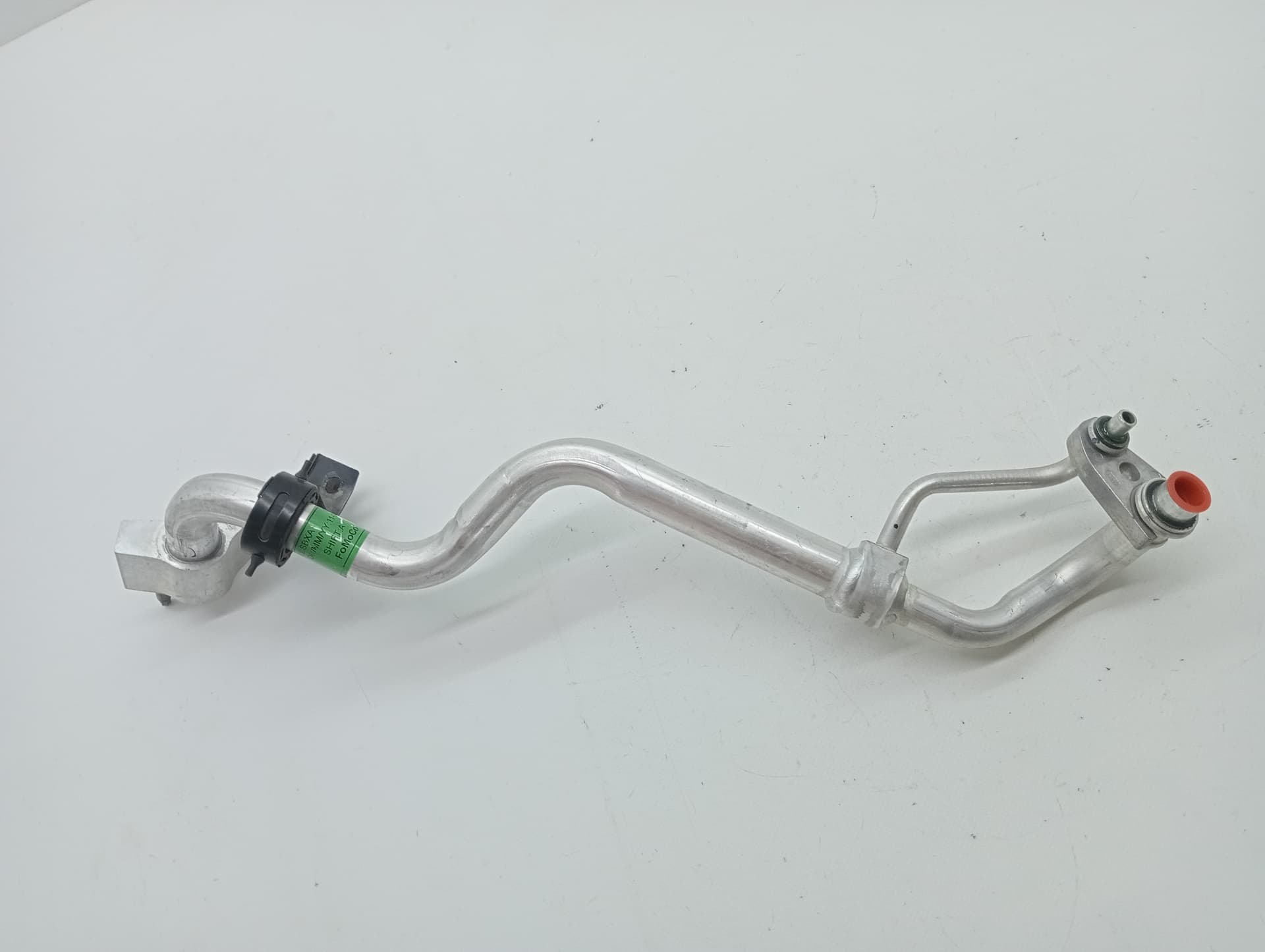 Recambio FORD KA+ ref. 2057615 2