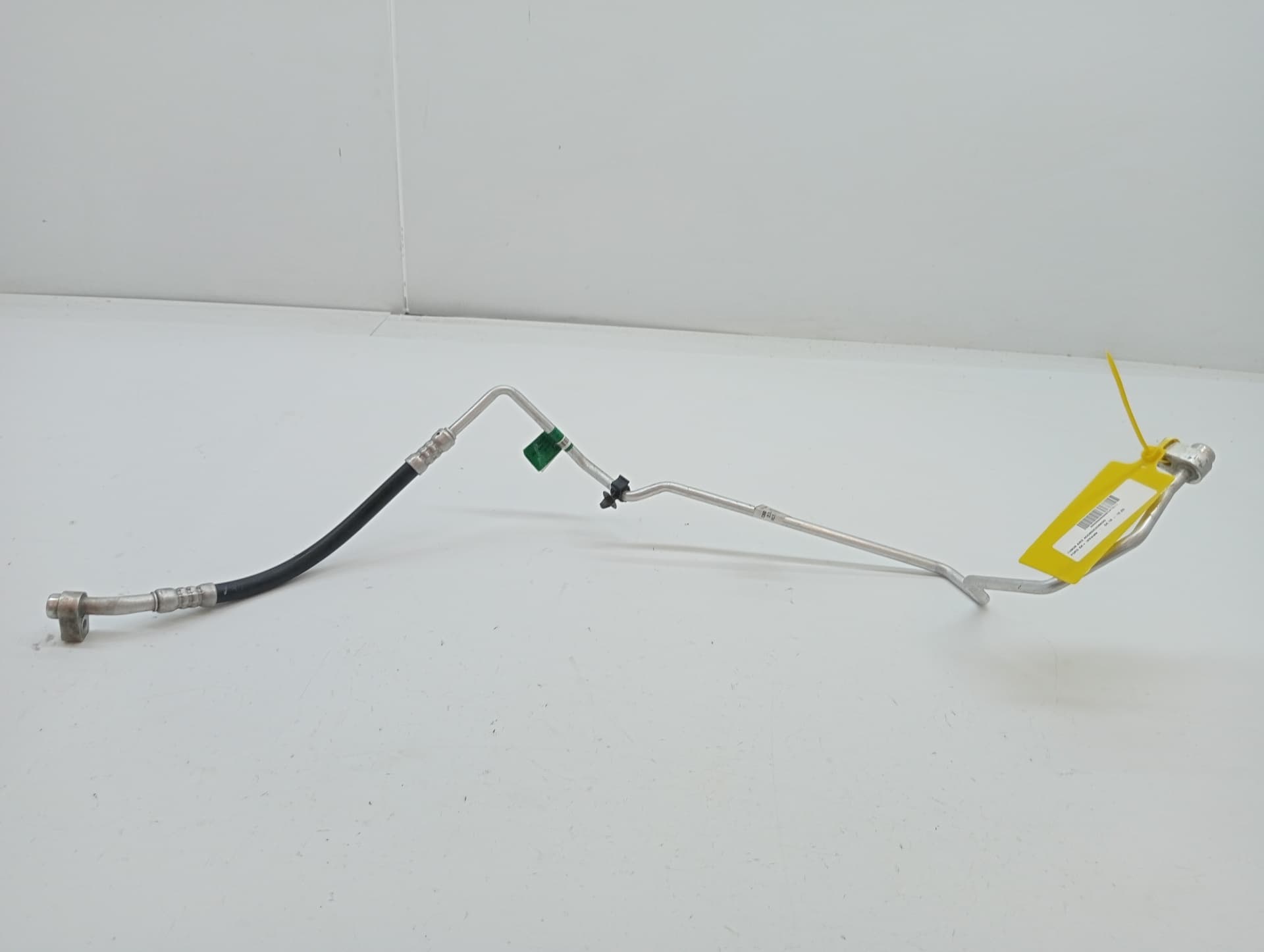 Recambio FORD KA+ ref. 2022371