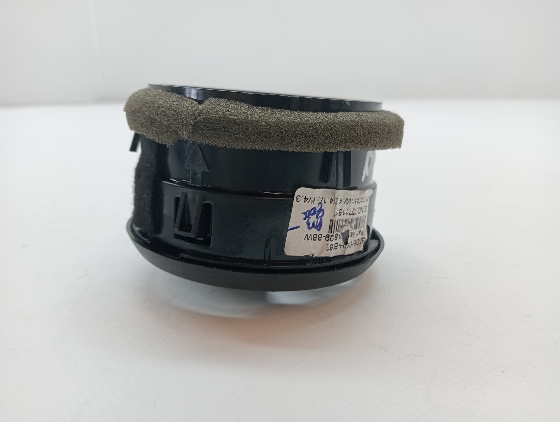 Recambio FORD KA+ ref. 2354872 3