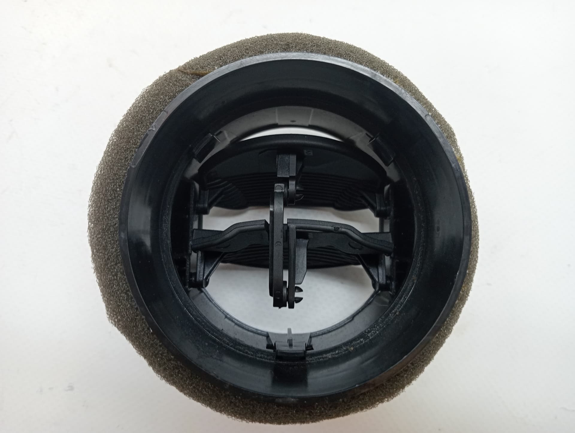 Recambio FORD KA+ ref. 2354872 2