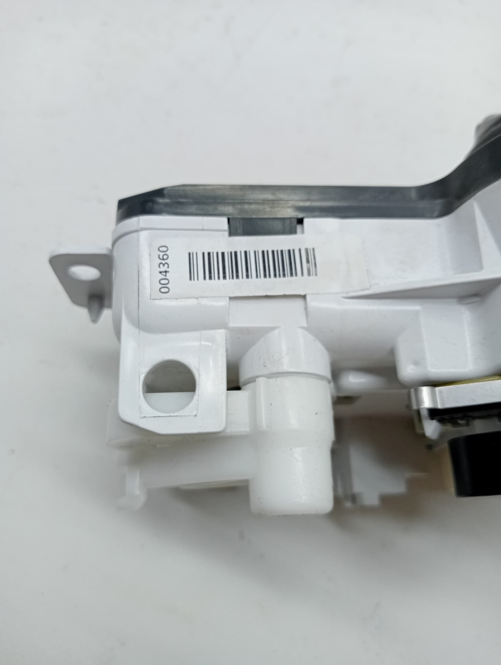 Recambio RENAULT KANGOO ref. 275104912R 2