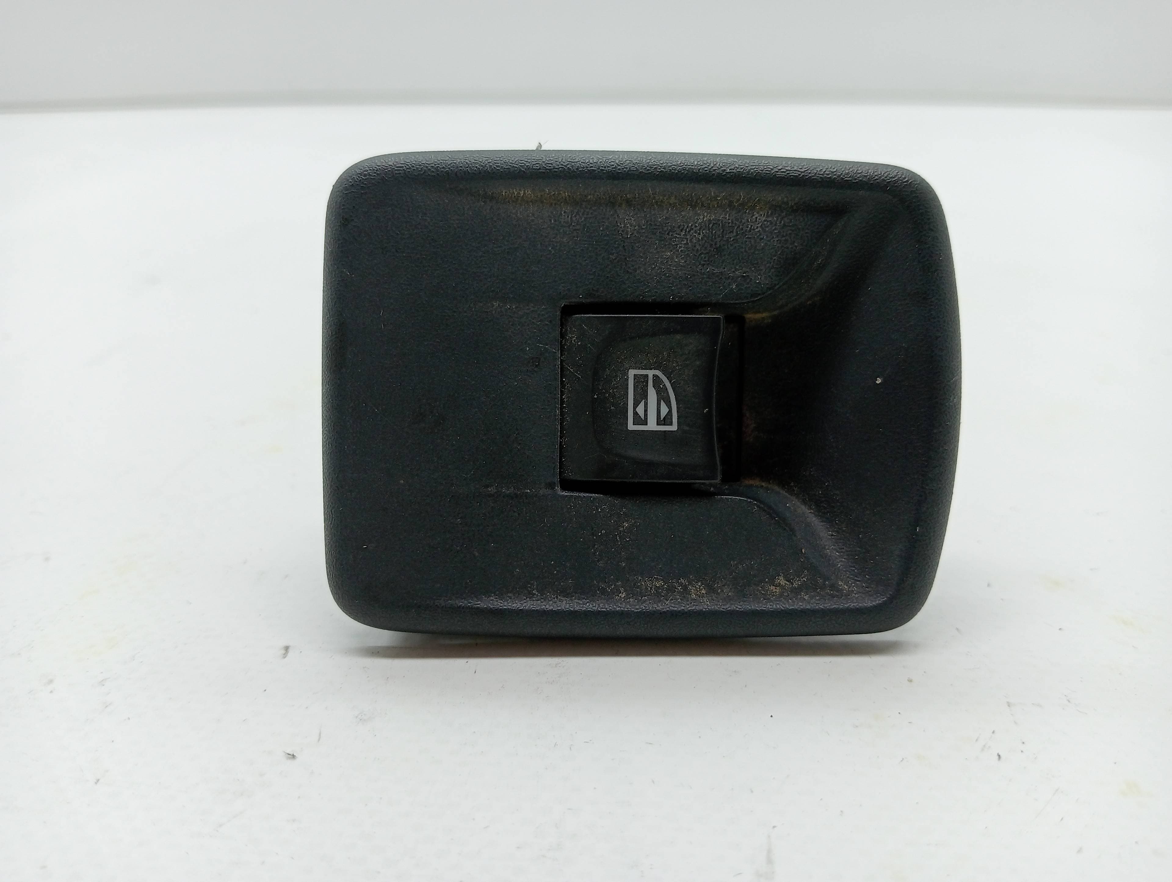 Mando elevalunas delantero derecho RENAULT KANGOO