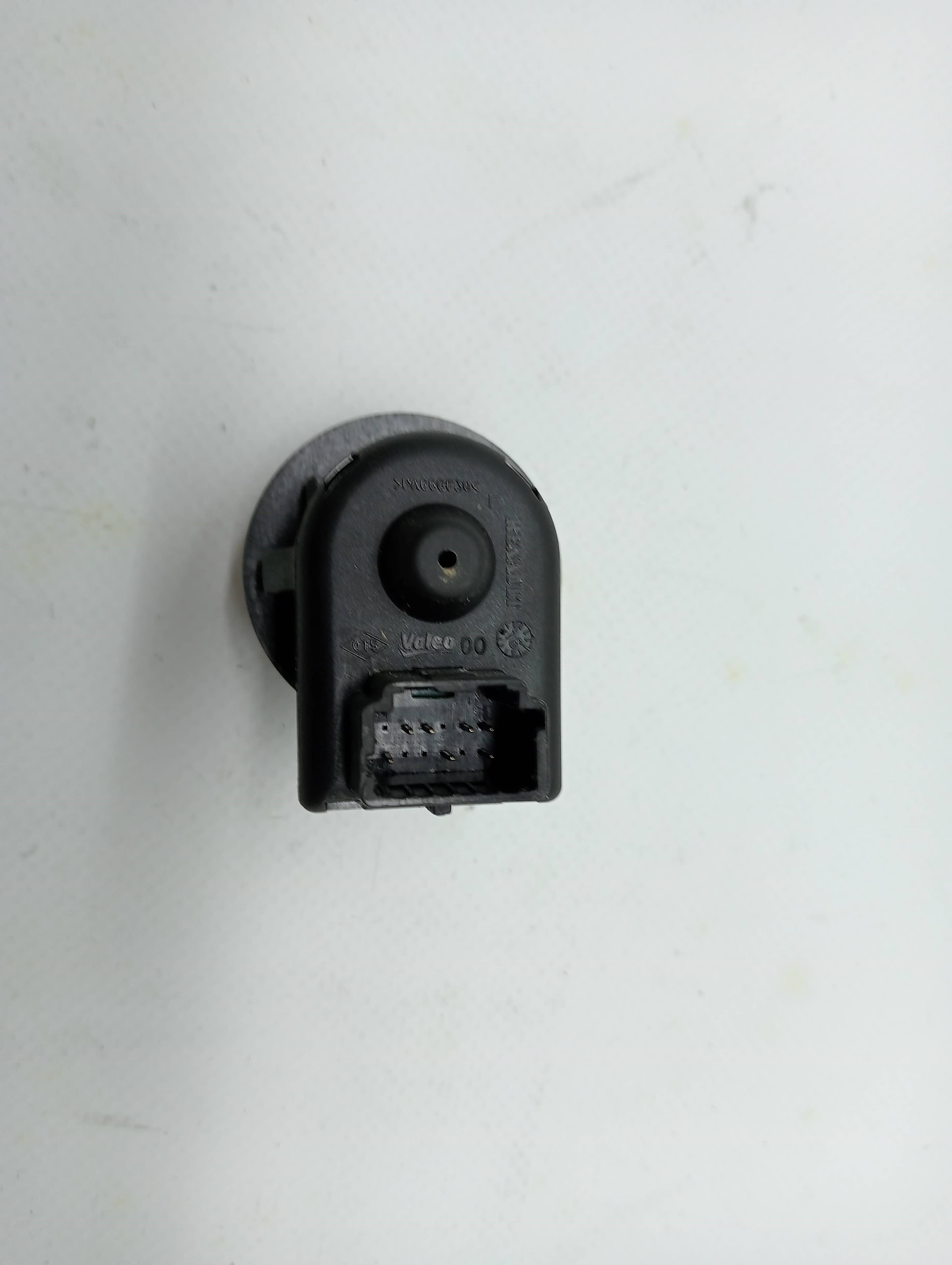 Mando retrovisor RENAULT KANGOO 2
