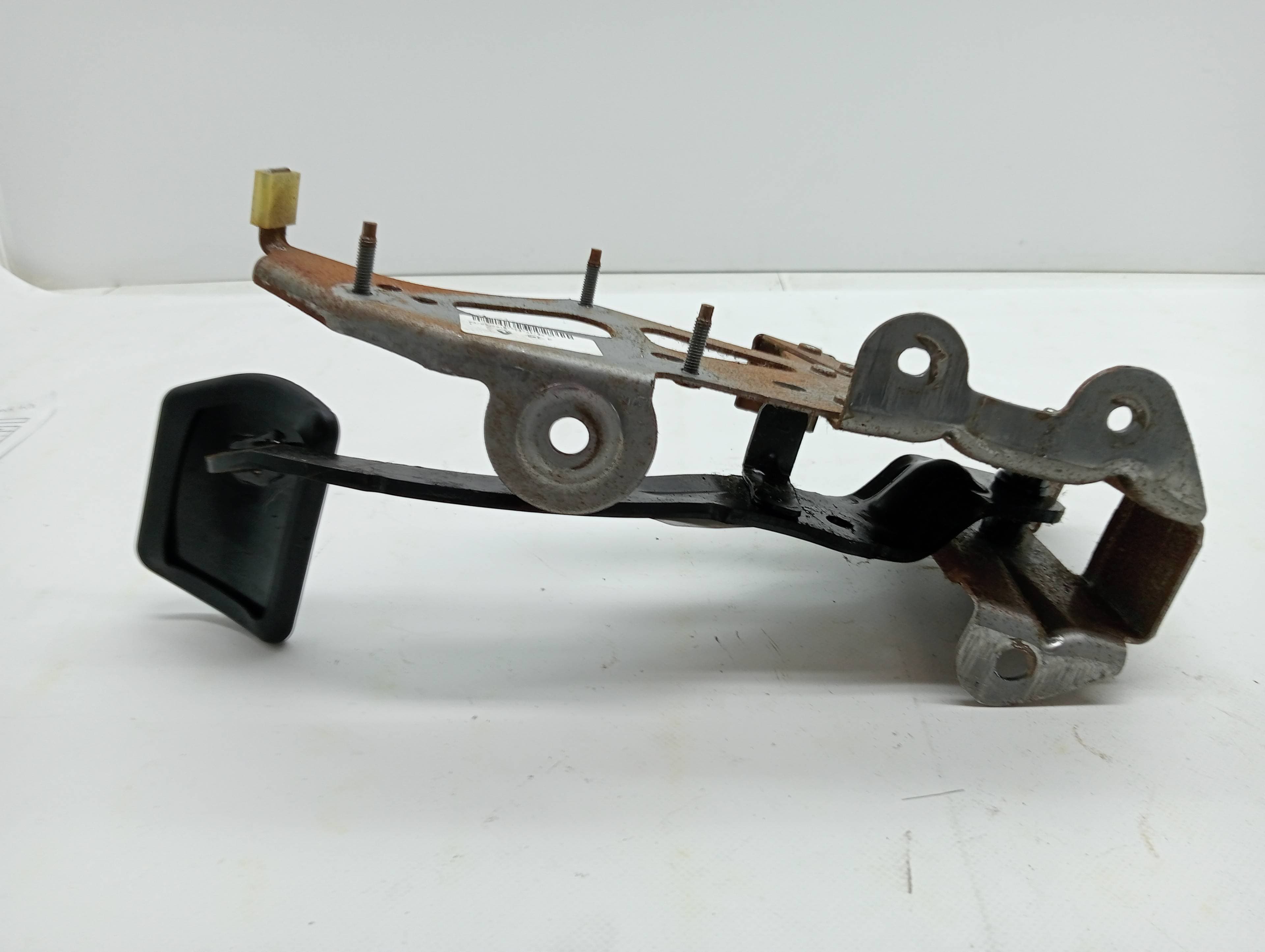 Pedal freno RENAULT KANGOO 2