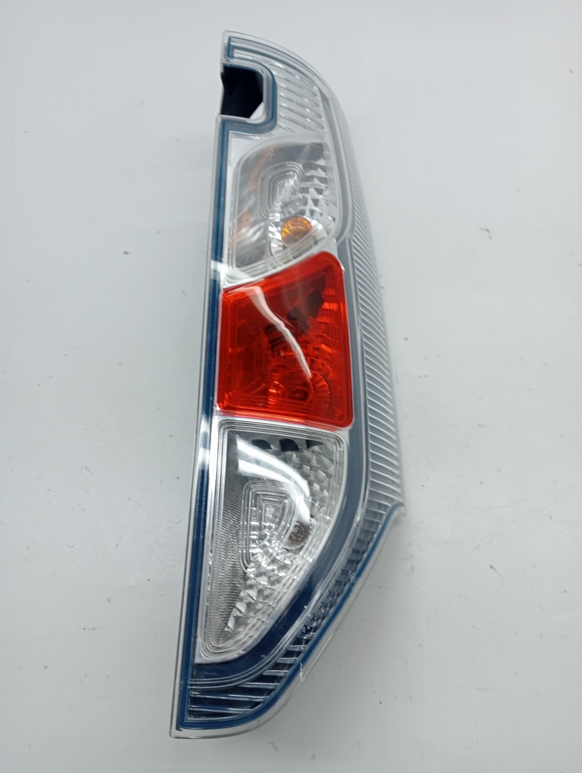 Piloto trasero derecho RENAULT KANGOO