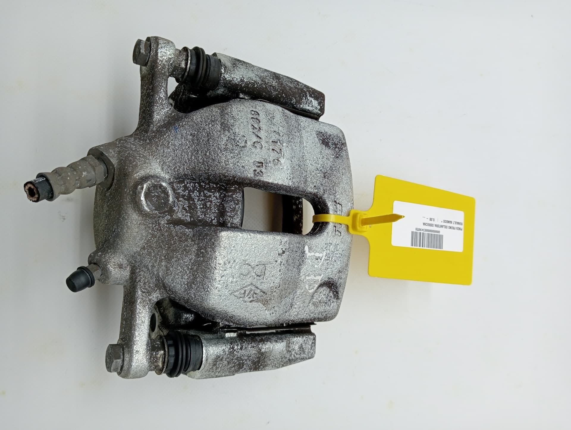 Recambio RENAULT KANGOO ref. 410017733R