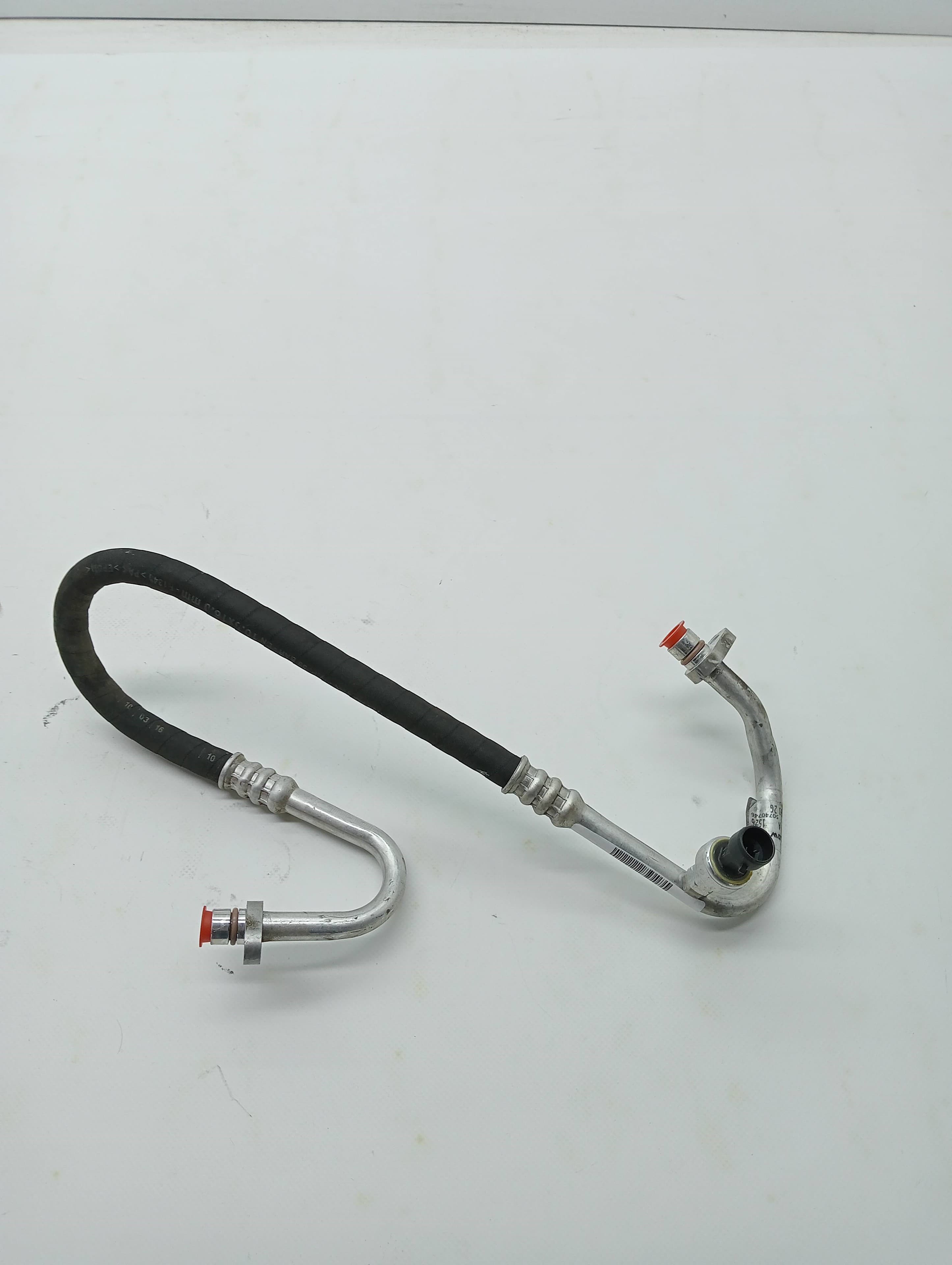 Recambio RENAULT KANGOO ref. 8200104322 3