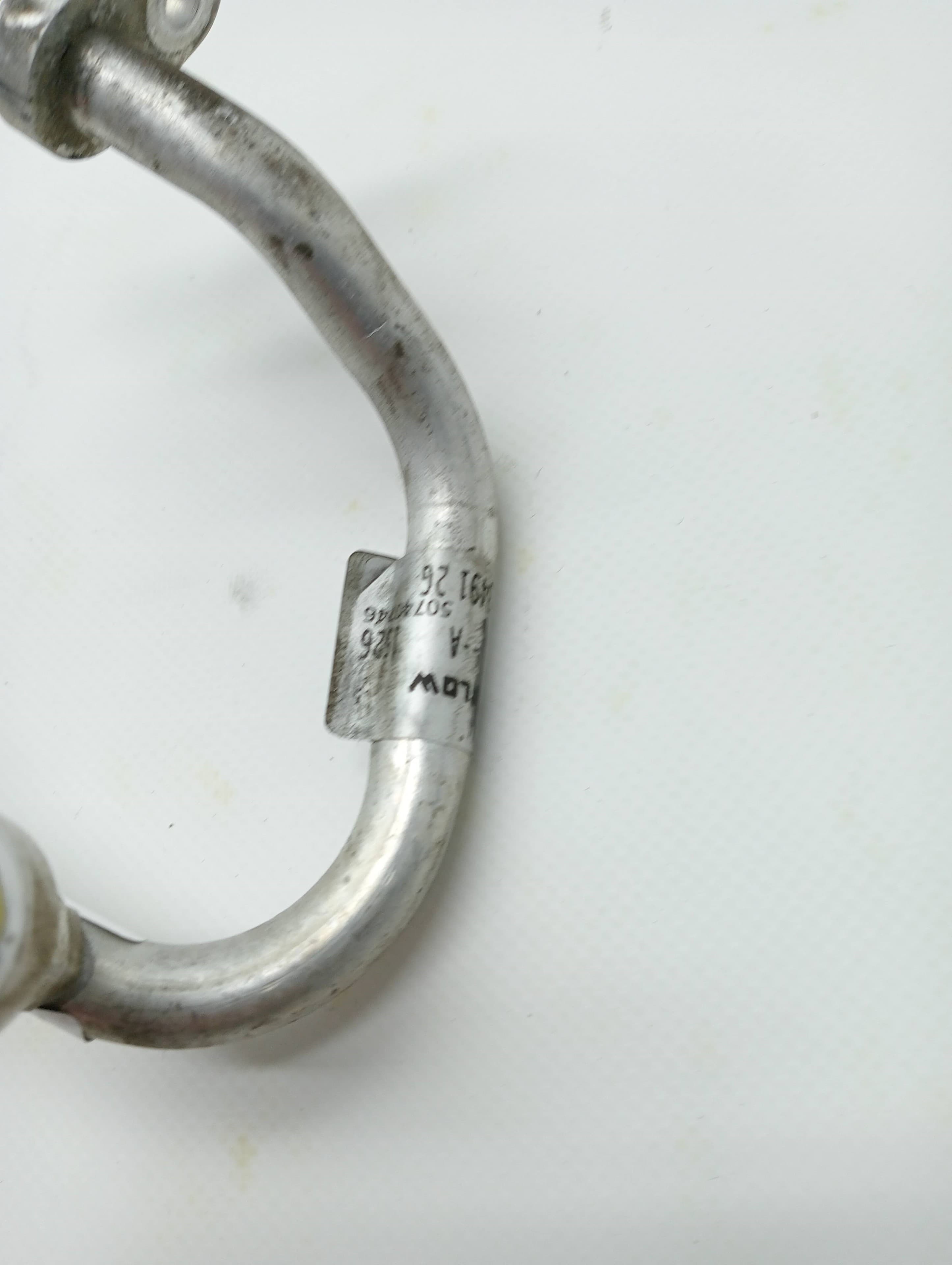 Recambio RENAULT KANGOO ref. 8200104322 2
